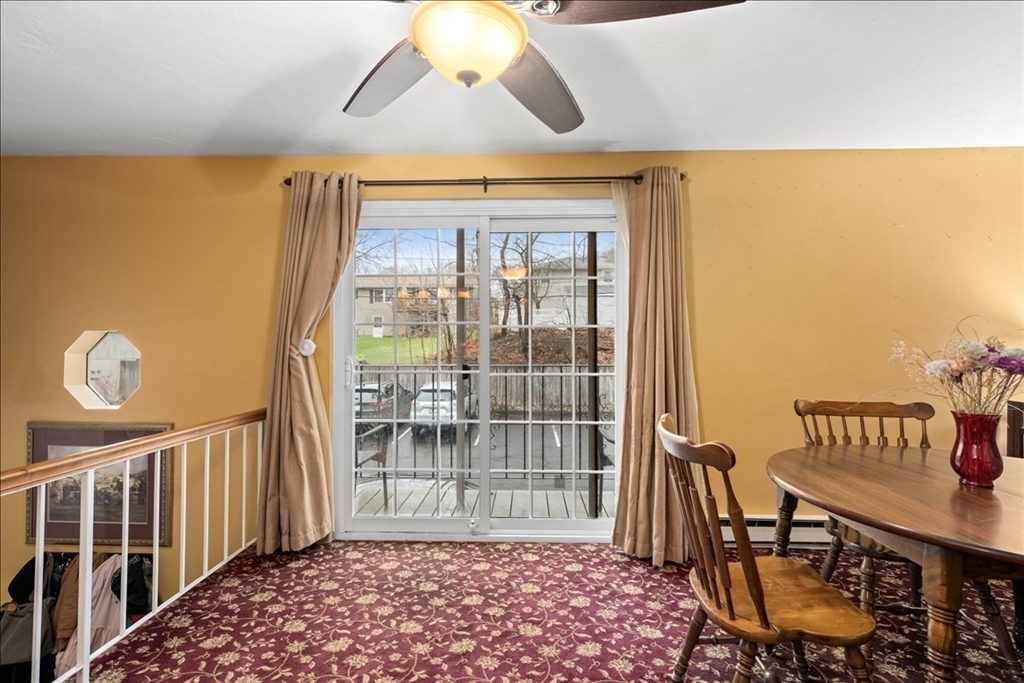 155 Hamilton Street, Unit 3 Worcester, MA 01604 - Photo 10 of 34