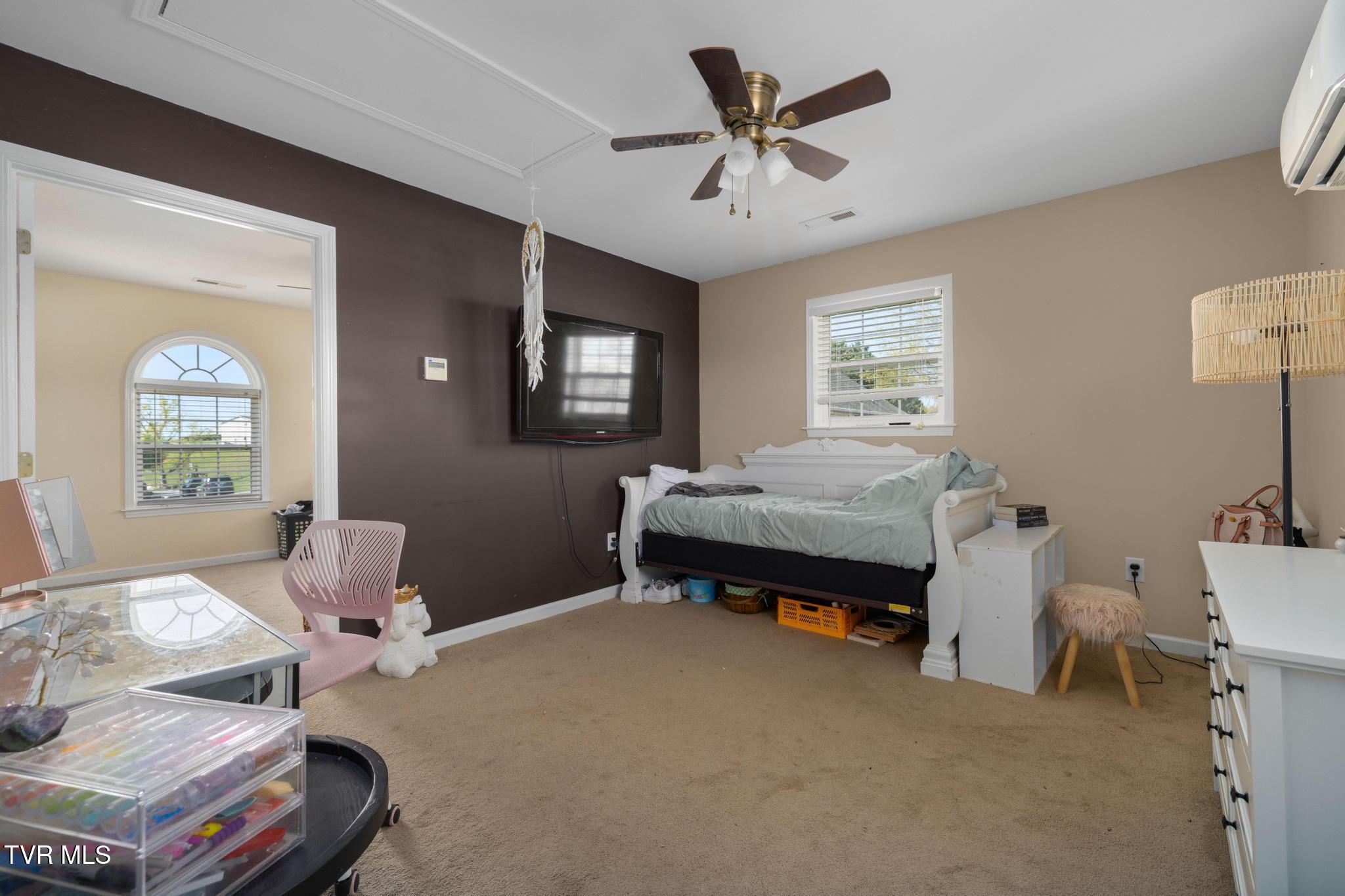 160 Deerchase Lane Chuckey, TN 37641 - Photo 42 of 61 Garage apartment