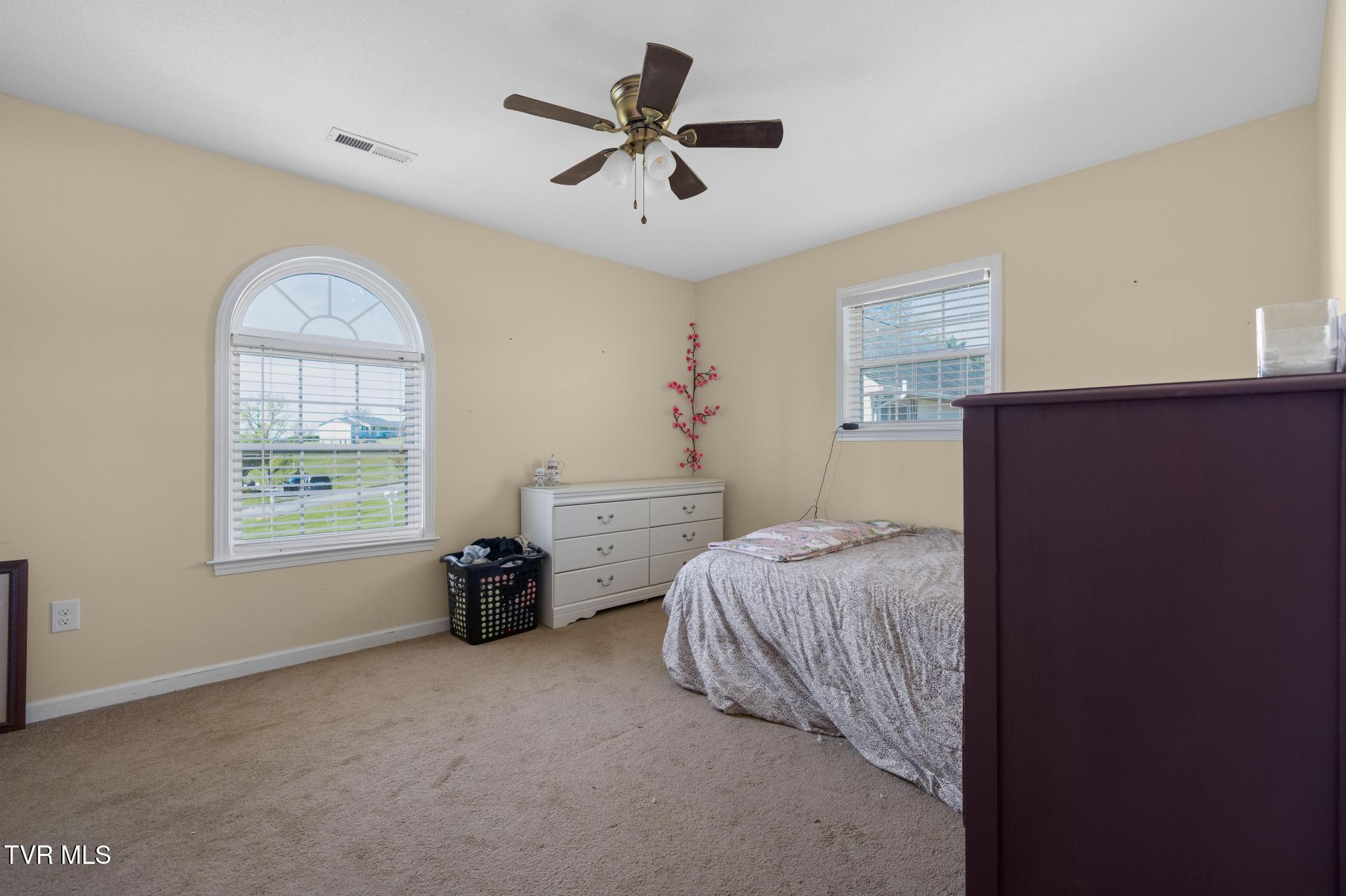 160 Deerchase Lane Chuckey, TN 37641 - Photo 43 of 61 Garage apartment