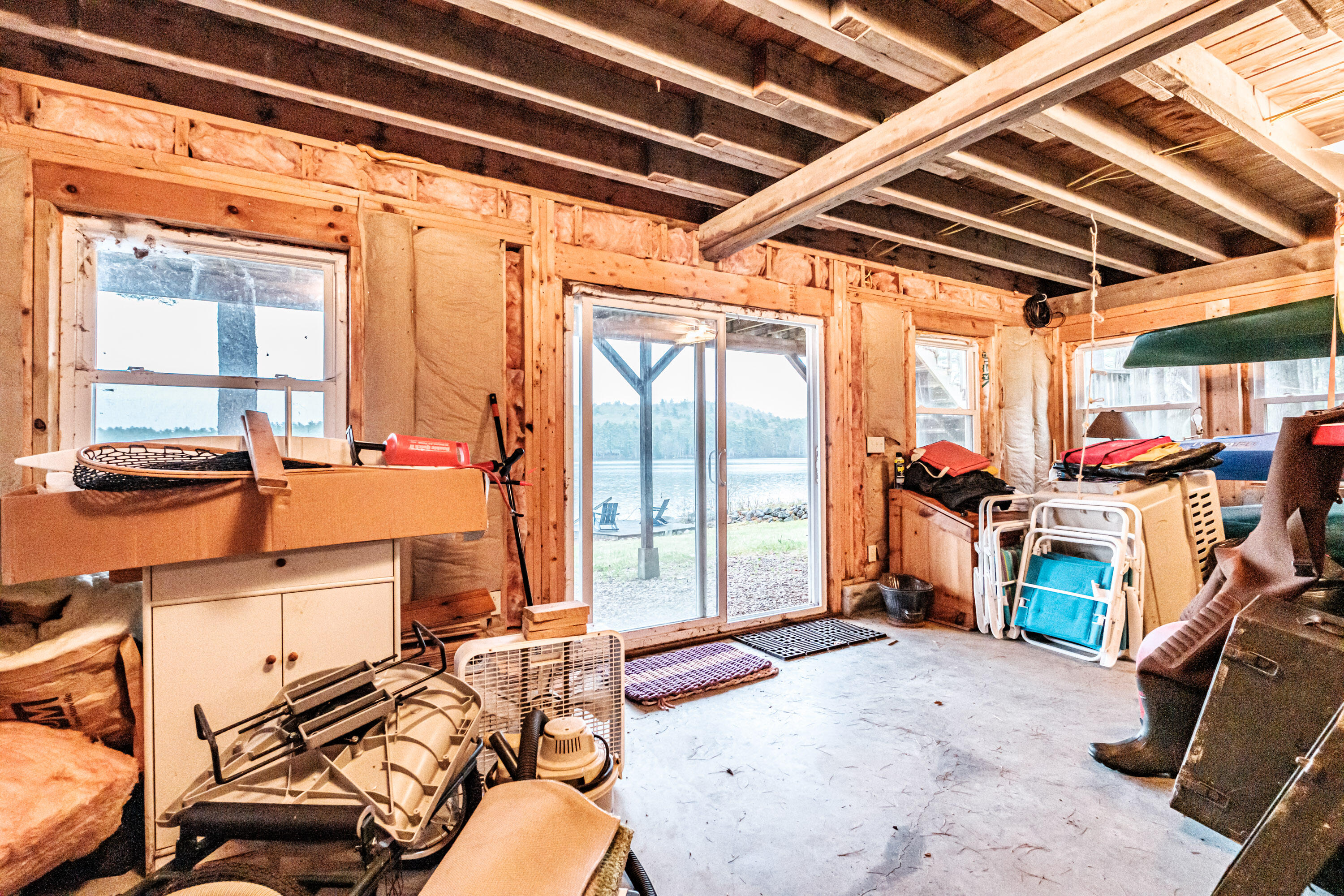 65 Fuller Lane Denmark, ME 04022 - Photo 43 of 55 20260513gp-64054