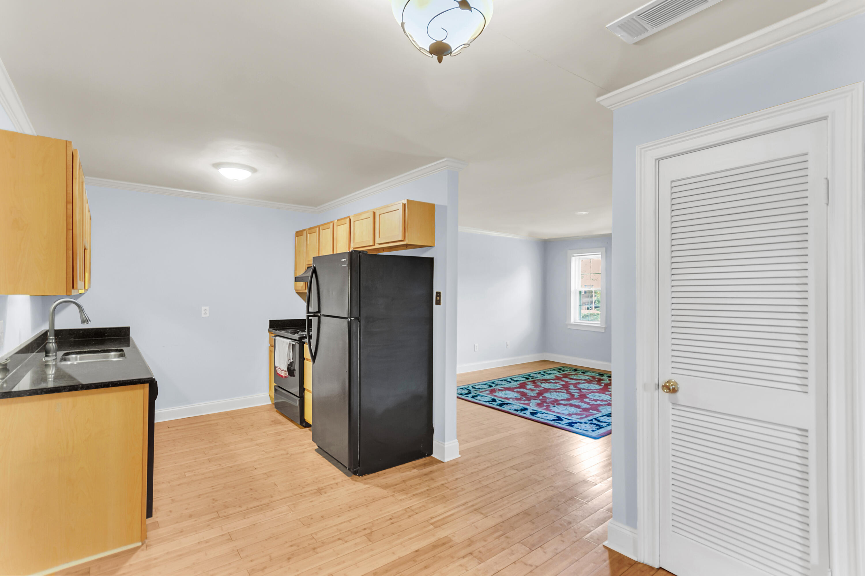 21 Rivers Point Row, Unit 17G Charleston, SC 29412 - Photo 11 of 22 CREM - 21 Rivers Point Unit 17G-14