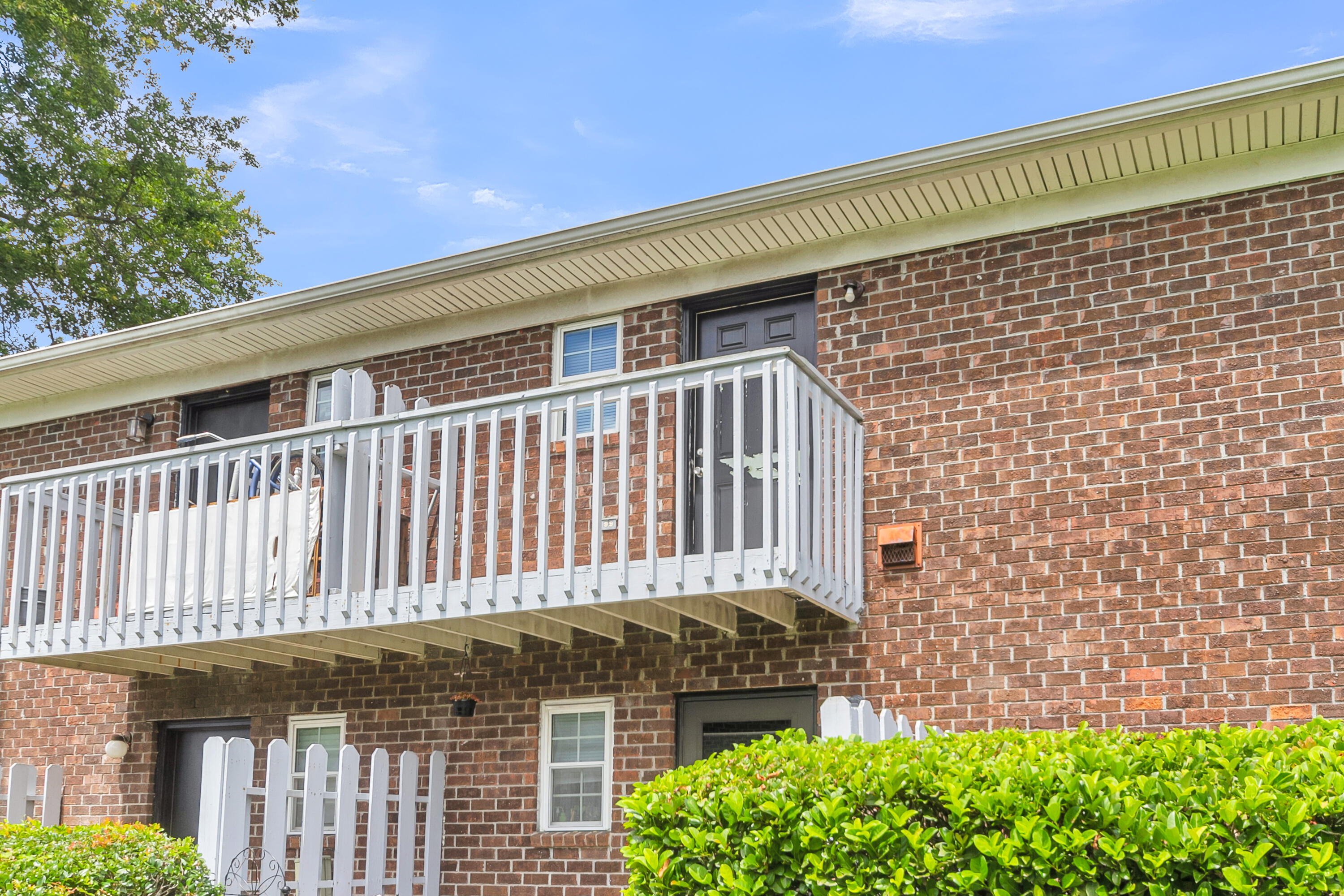 21 Rivers Point Row, Unit 17G Charleston, SC 29412 - Photo 22 of 22 CREM - 21 Rivers Point Unit 17G-4