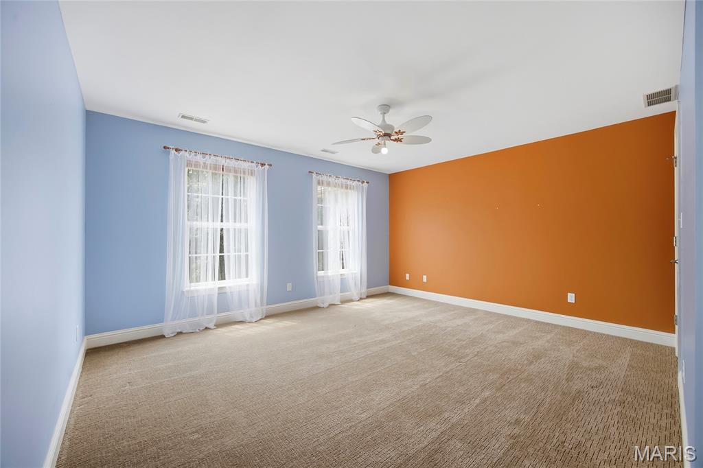 759 Heatherstone Drive High Ridge, MO 63049 - Photo 30 of 59 Gallery Image 30