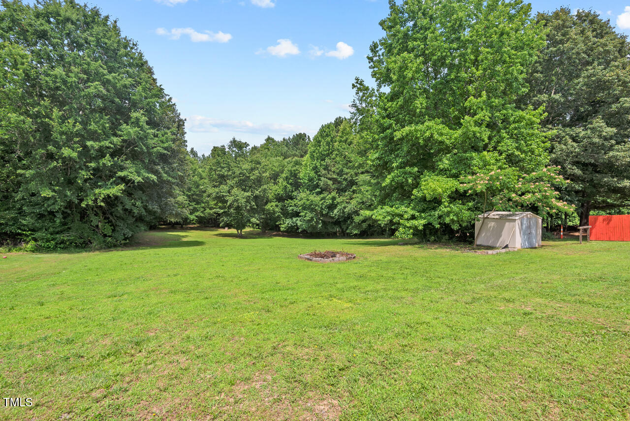 558 Christys Way Roxboro, NC 27574 - Photo 2 of 30 33