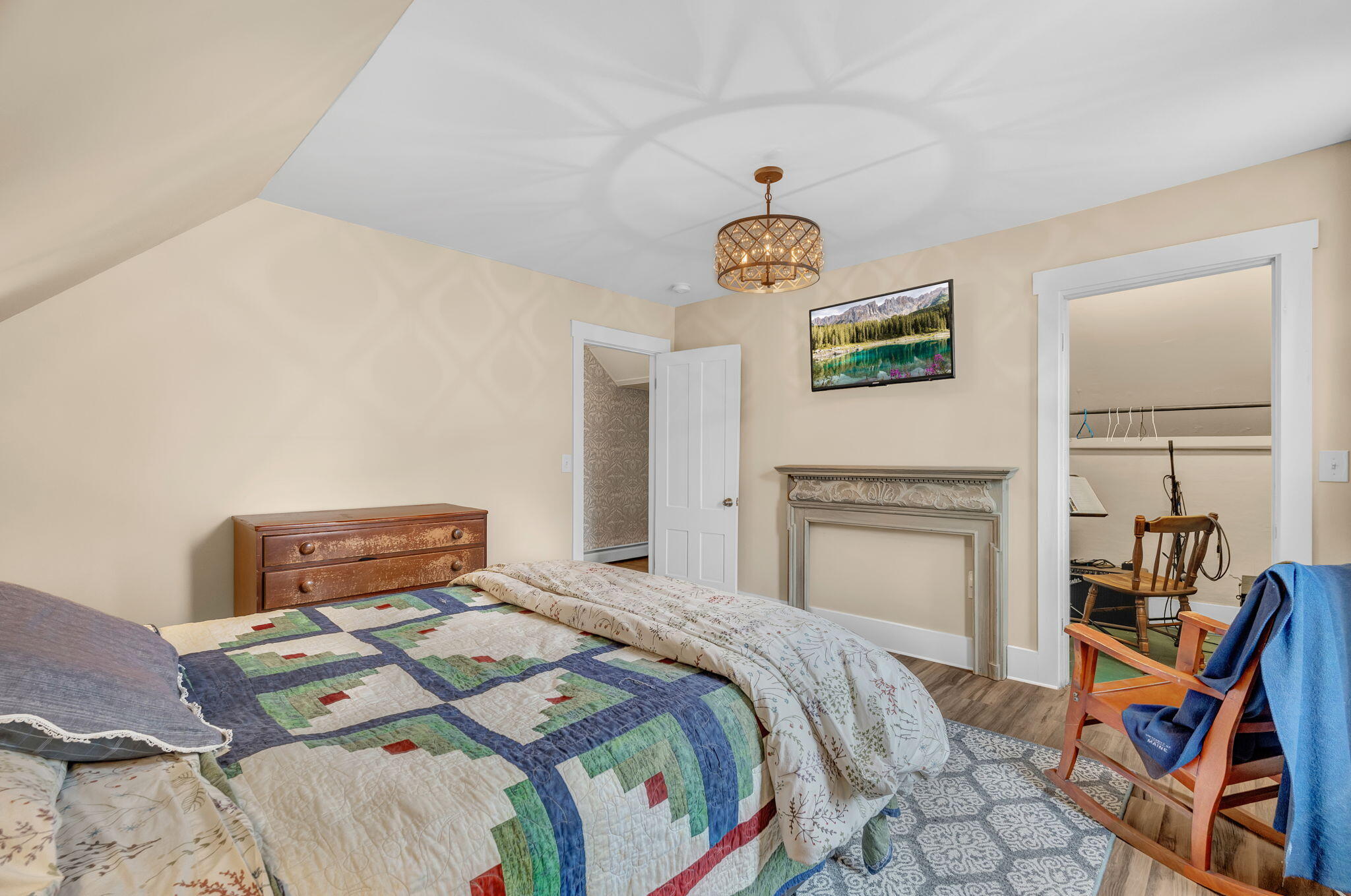 935 West Main Street Dover-Foxcroft, ME 04426 - Photo 37 of 88 31-web-or-mls-935-w-main-st
