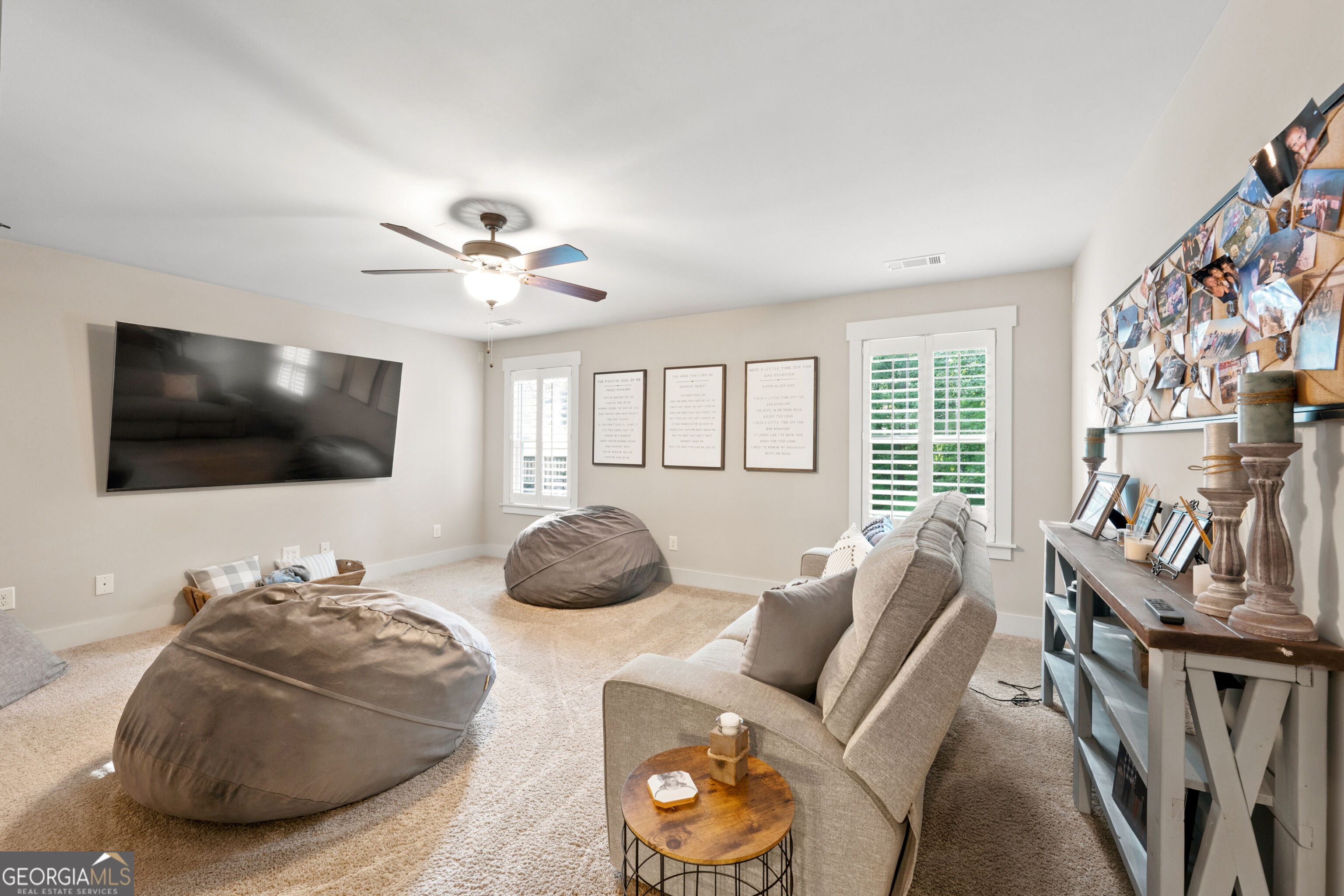 513 Bankstown Road Brooks, GA 30205 - Photo 32 of 56 Gallery Image 32