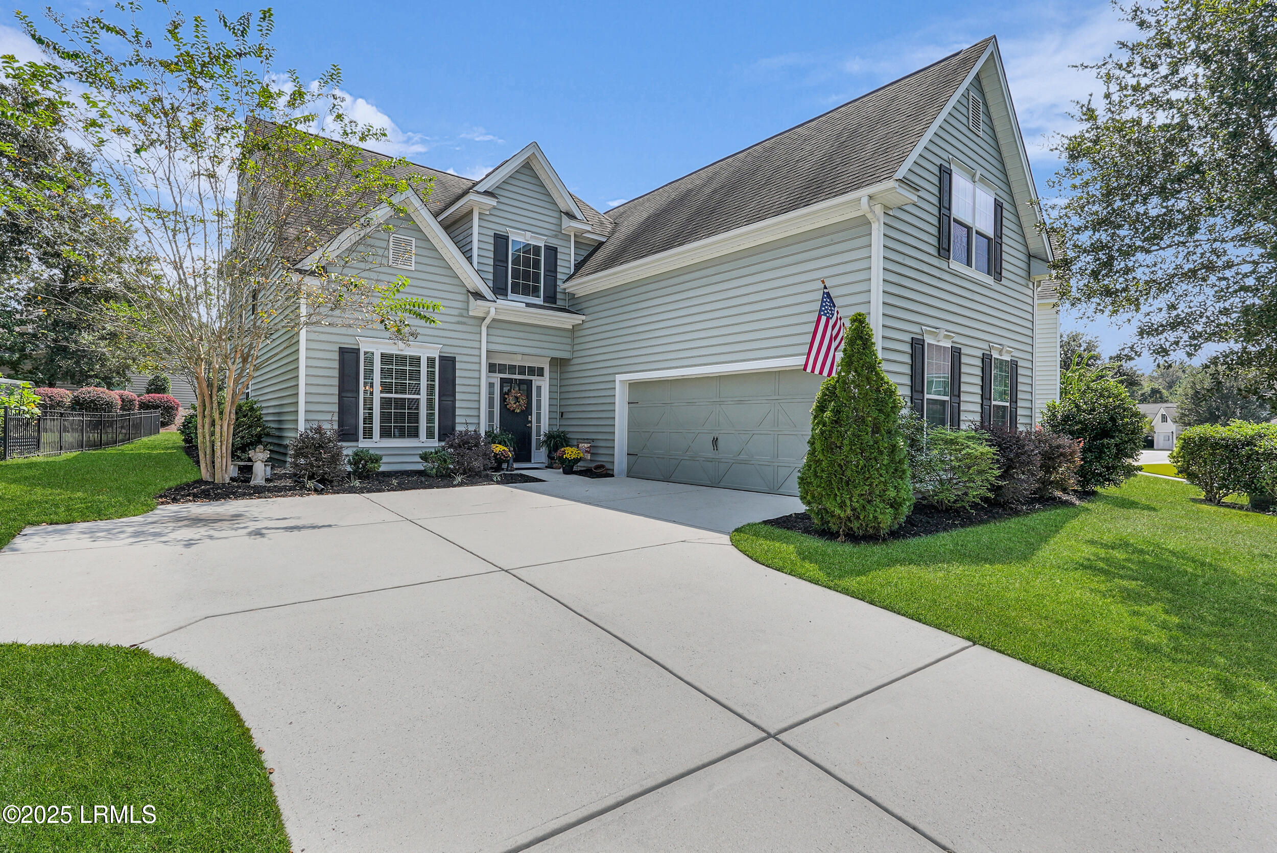 11 Hopper Ridge Road Bluffton, SC 29909 - Photo 1 of 92 5_dsc07486-1