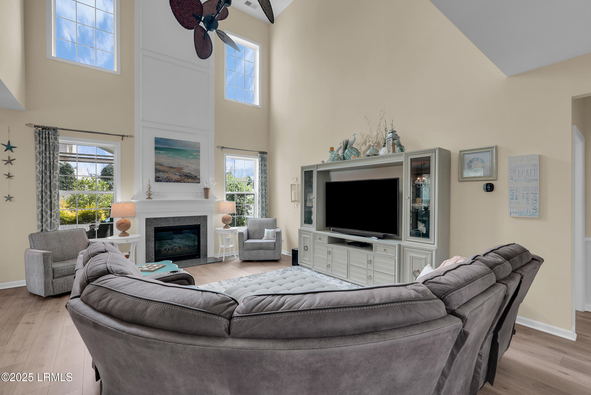 11 Hopper Ridge Road Bluffton, SC 29909 - Photo 11 of 92 22_dsc07649