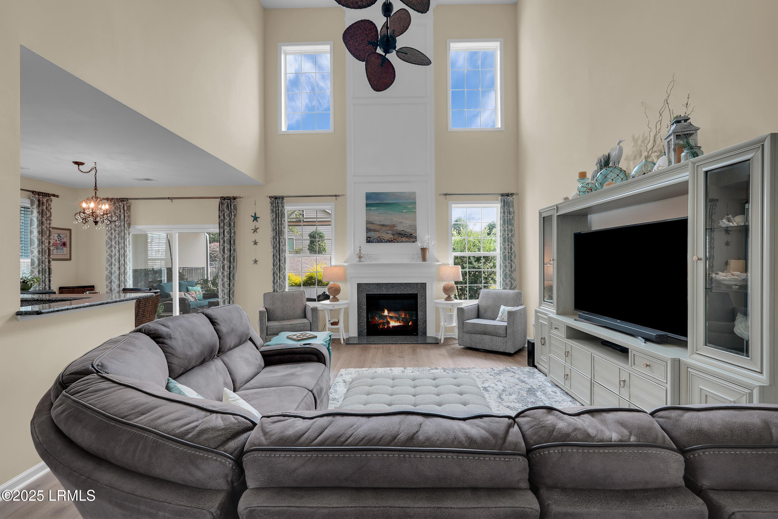 11 Hopper Ridge Road Bluffton, SC 29909 - Photo 12 of 92 23_dsc07654-1