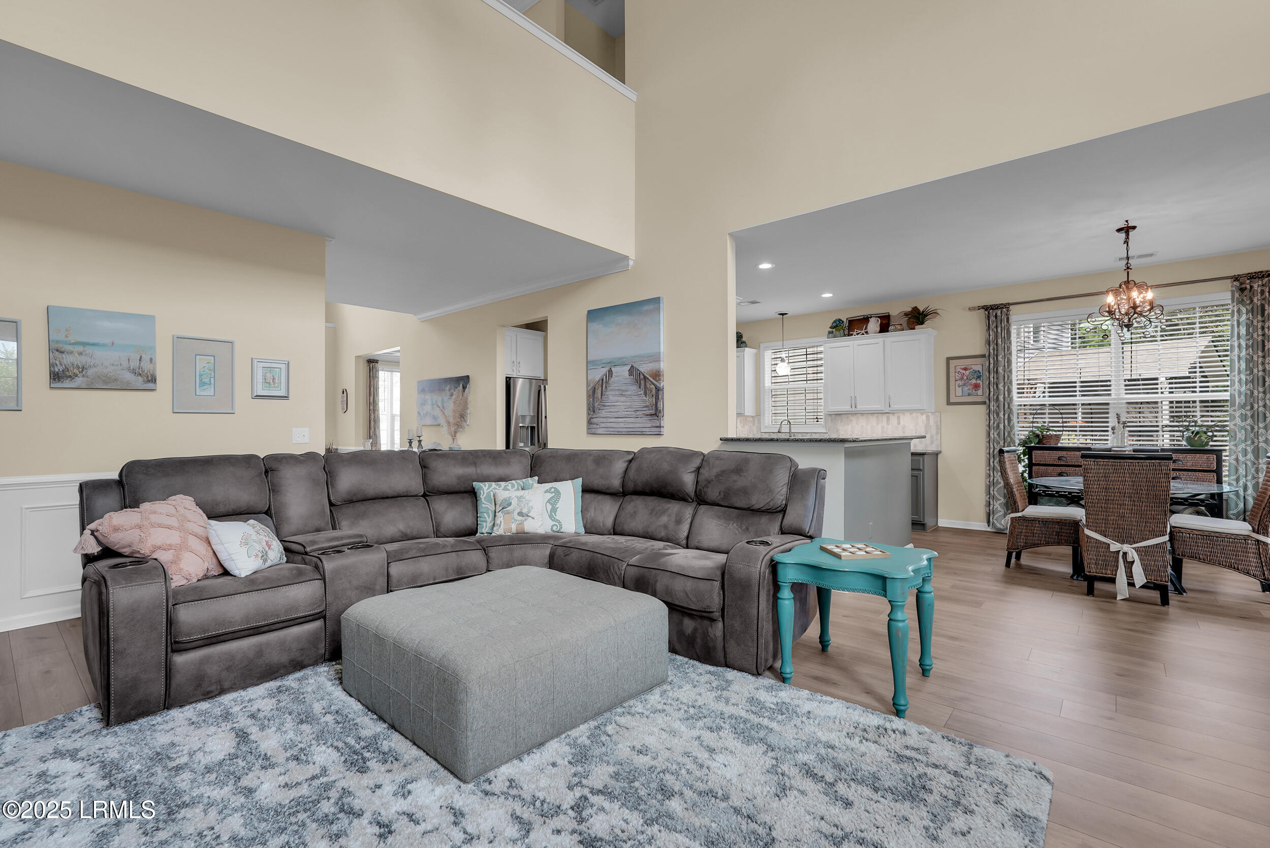 11 Hopper Ridge Road Bluffton, SC 29909 - Photo 16 of 92 27_dsc07664