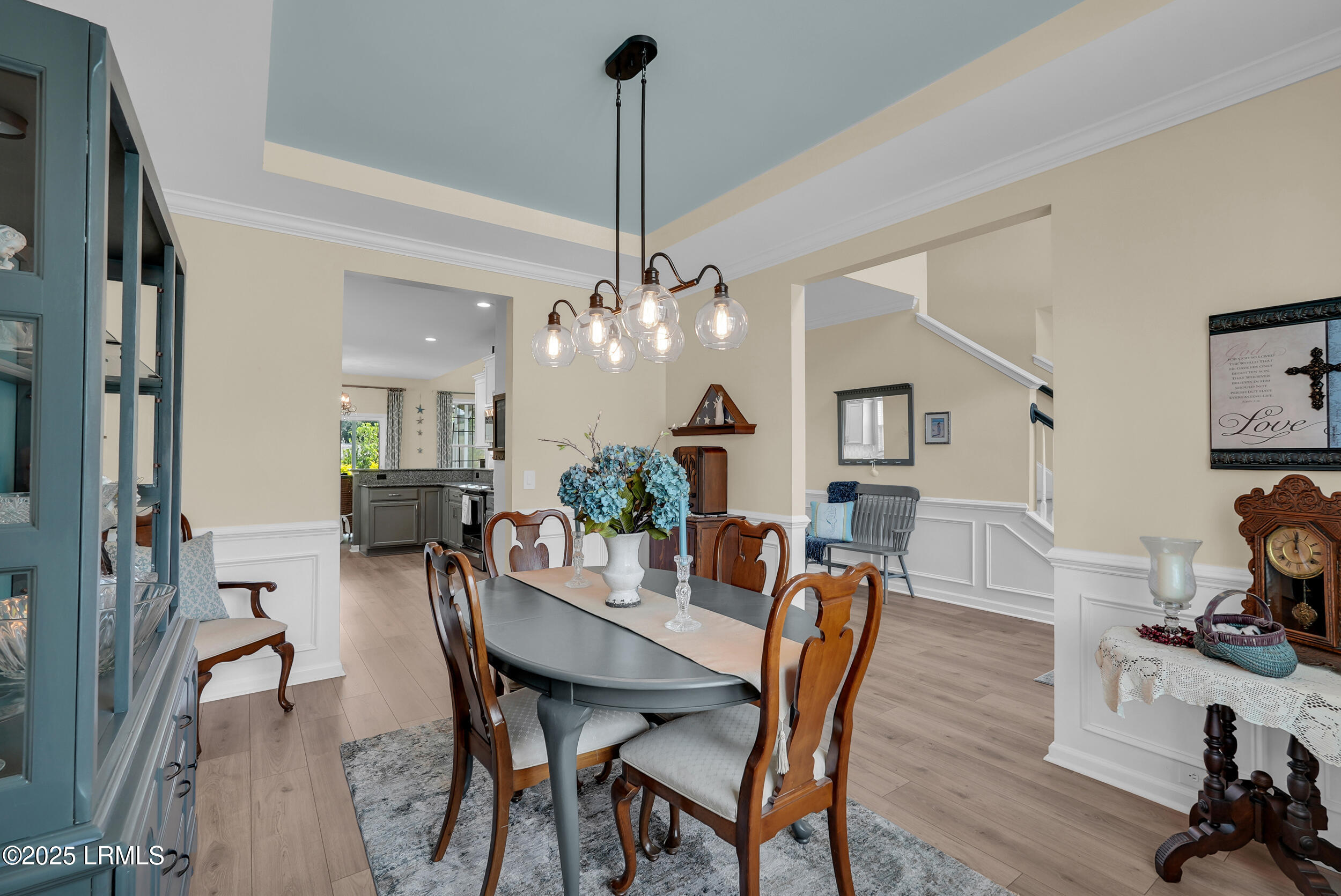 11 Hopper Ridge Road Bluffton, SC 29909 - Photo 17 of 92 28_dsc07579