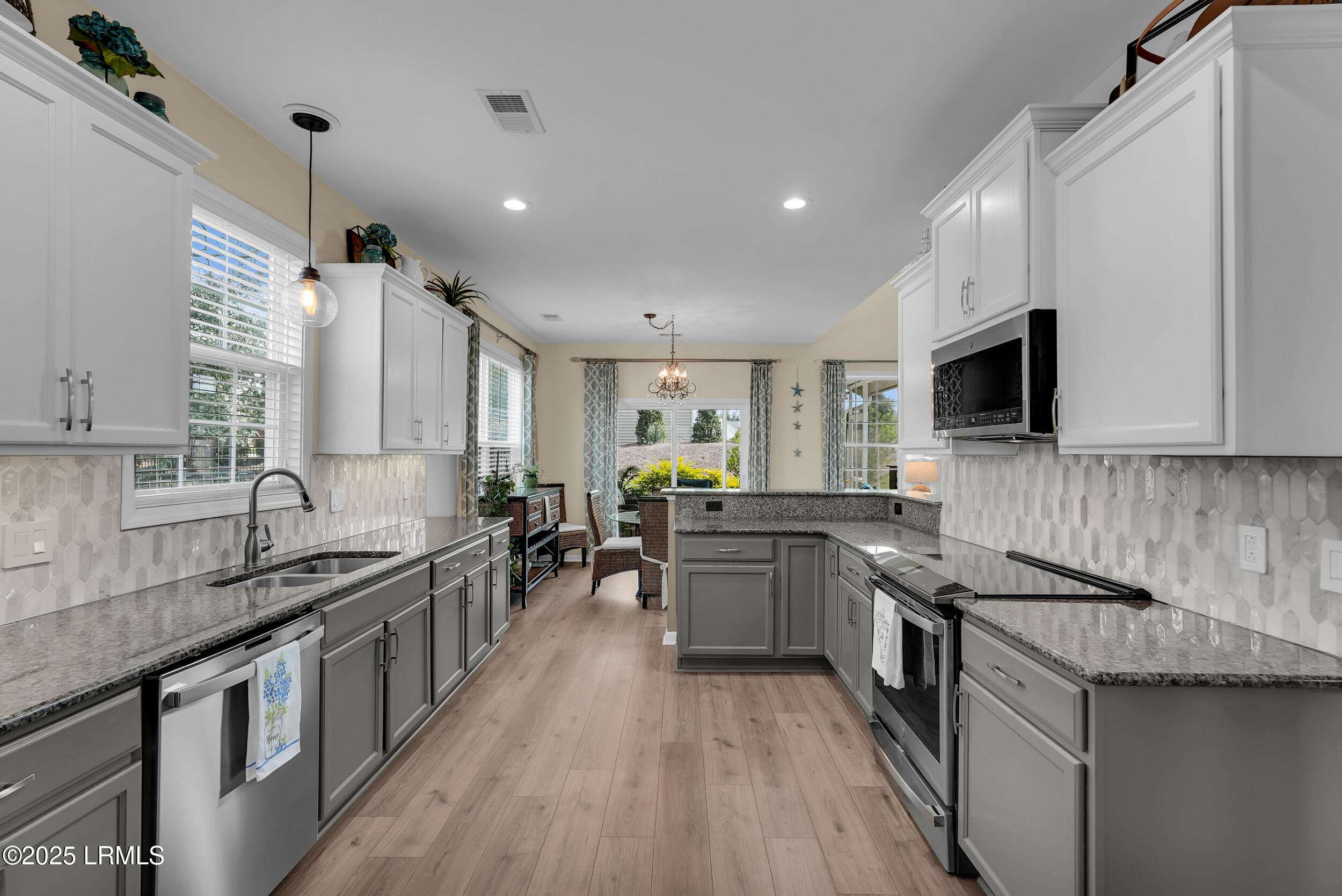11 Hopper Ridge Road Bluffton, SC 29909 - Photo 19 of 92 30_dsc07589