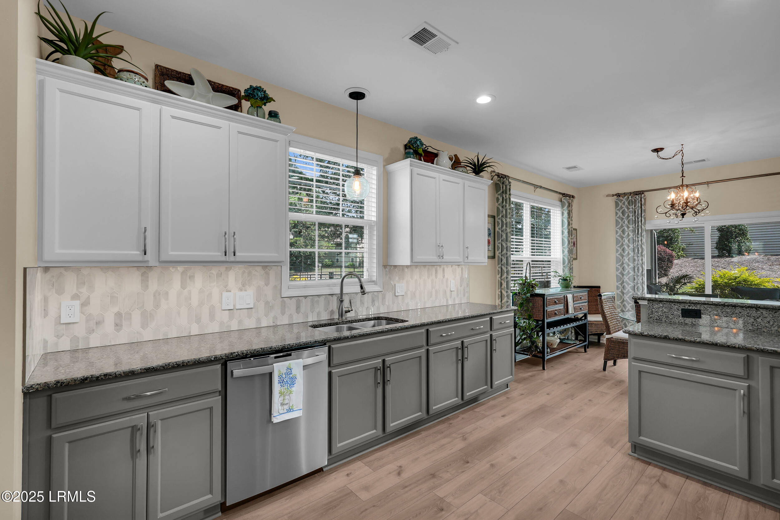 11 Hopper Ridge Road Bluffton, SC 29909 - Photo 20 of 92 31_dsc07594