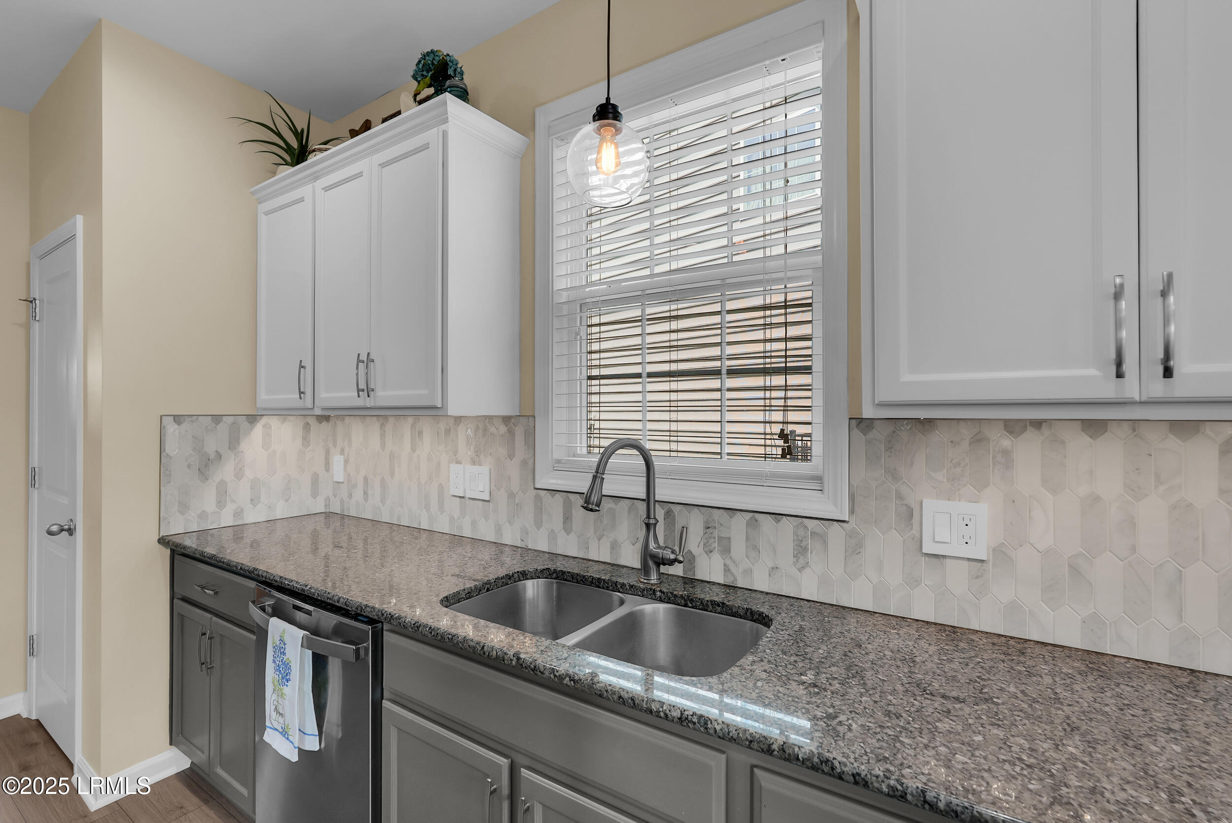 11 Hopper Ridge Road Bluffton, SC 29909 - Photo 21 of 92 32_dsc07599