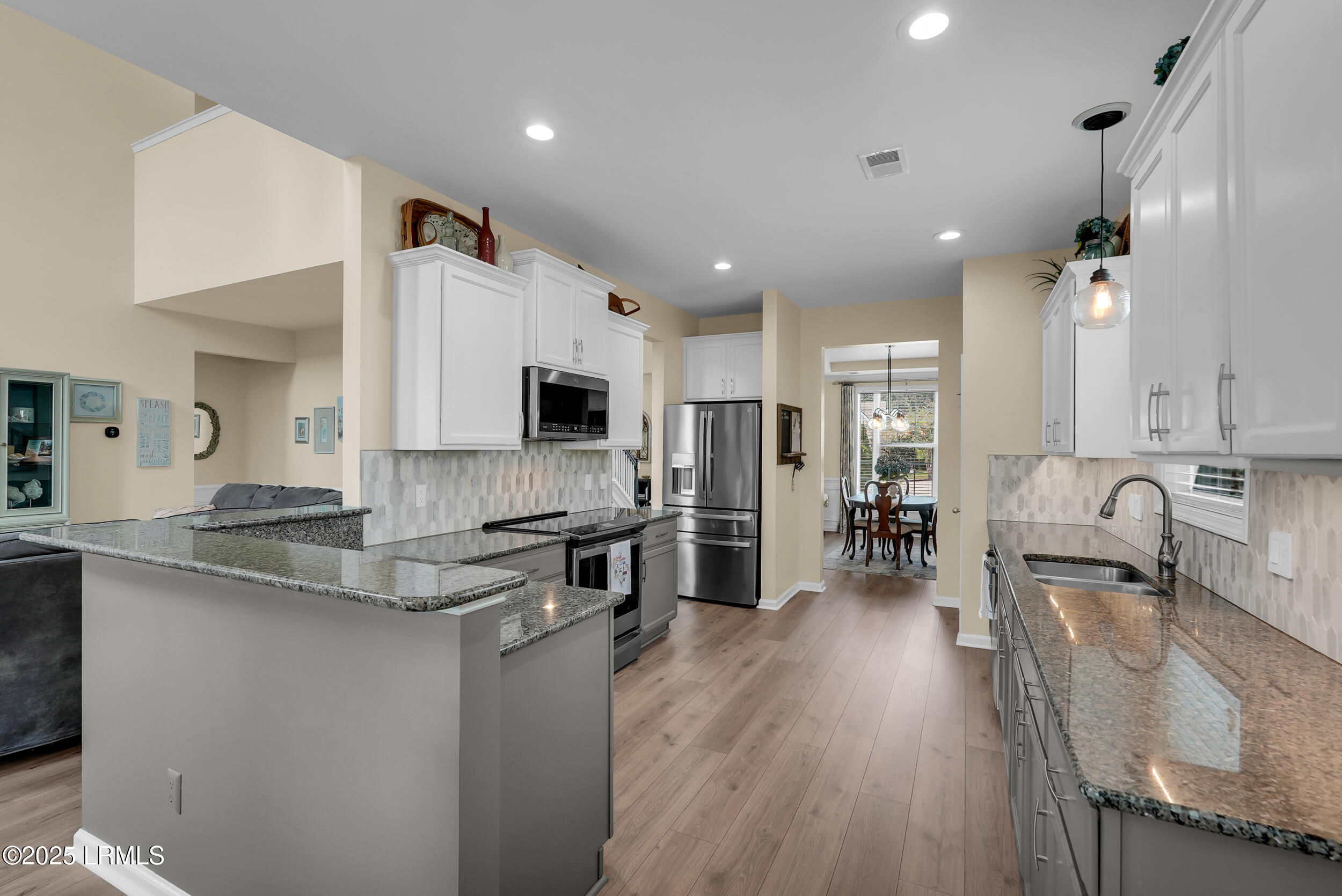 11 Hopper Ridge Road Bluffton, SC 29909 - Photo 22 of 92 33_dsc07604