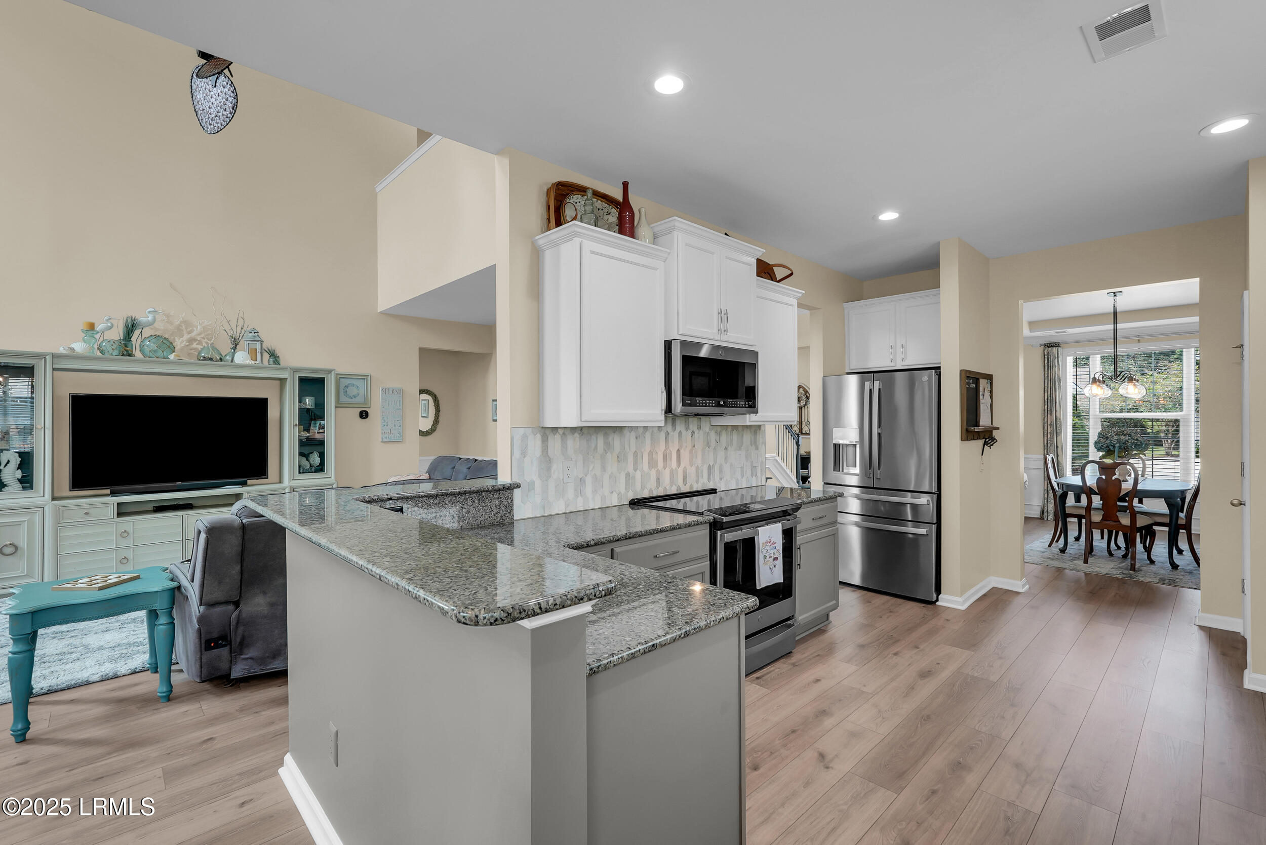 11 Hopper Ridge Road Bluffton, SC 29909 - Photo 23 of 92 34_dsc07609