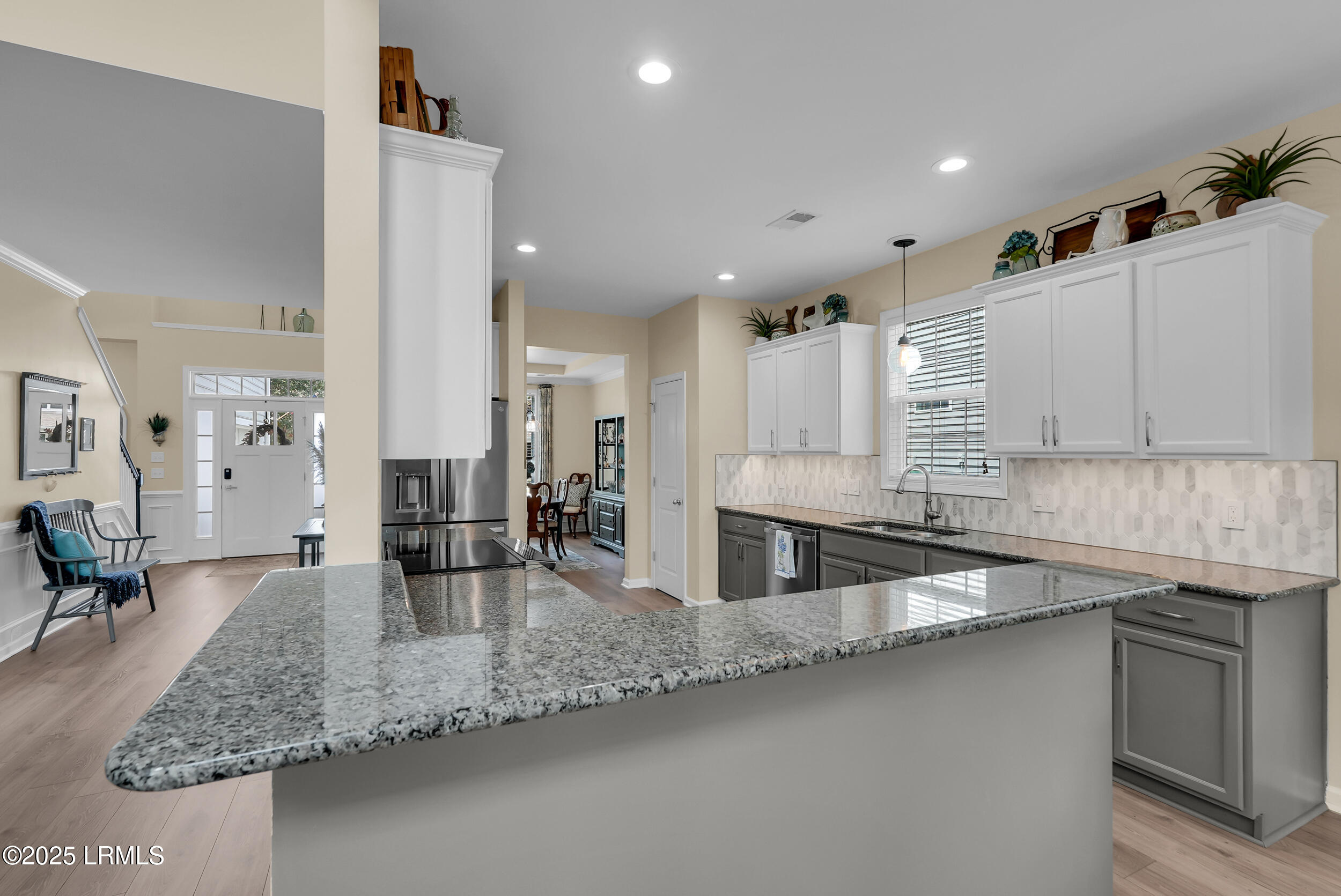 11 Hopper Ridge Road Bluffton, SC 29909 - Photo 24 of 92 35_dsc07614