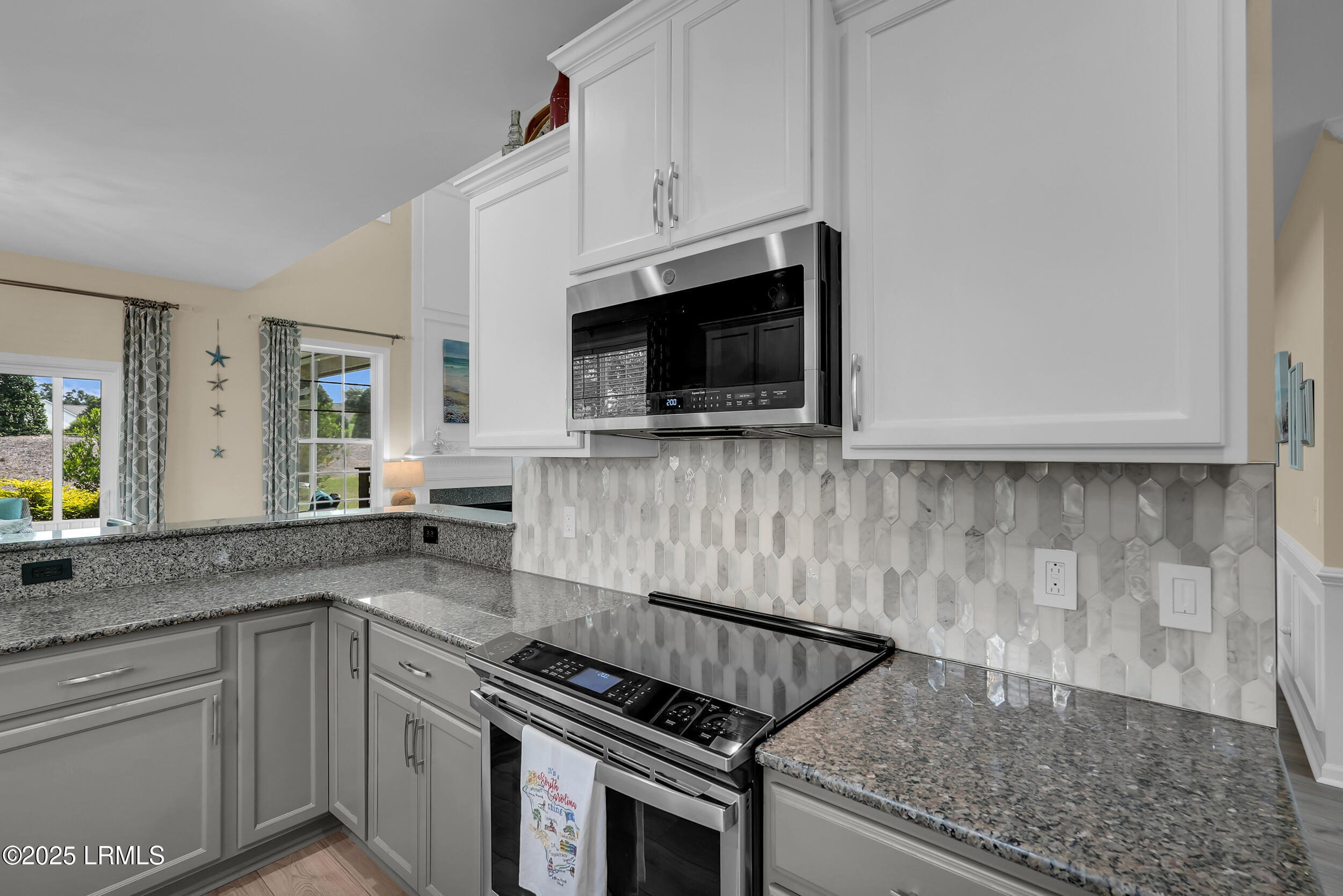 11 Hopper Ridge Road Bluffton, SC 29909 - Photo 25 of 92 36_dsc07619