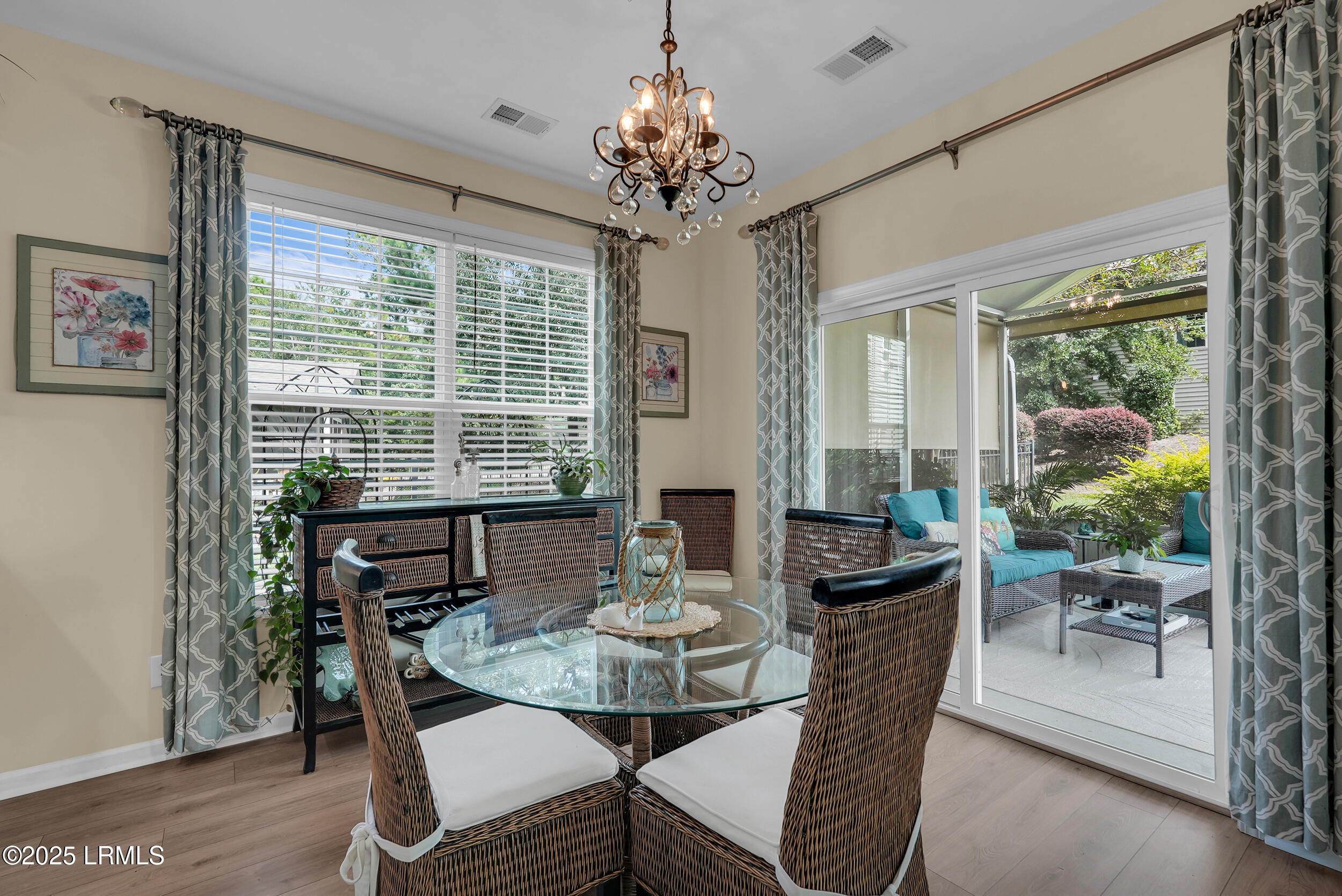 11 Hopper Ridge Road Bluffton, SC 29909 - Photo 27 of 92 38_dsc07629
