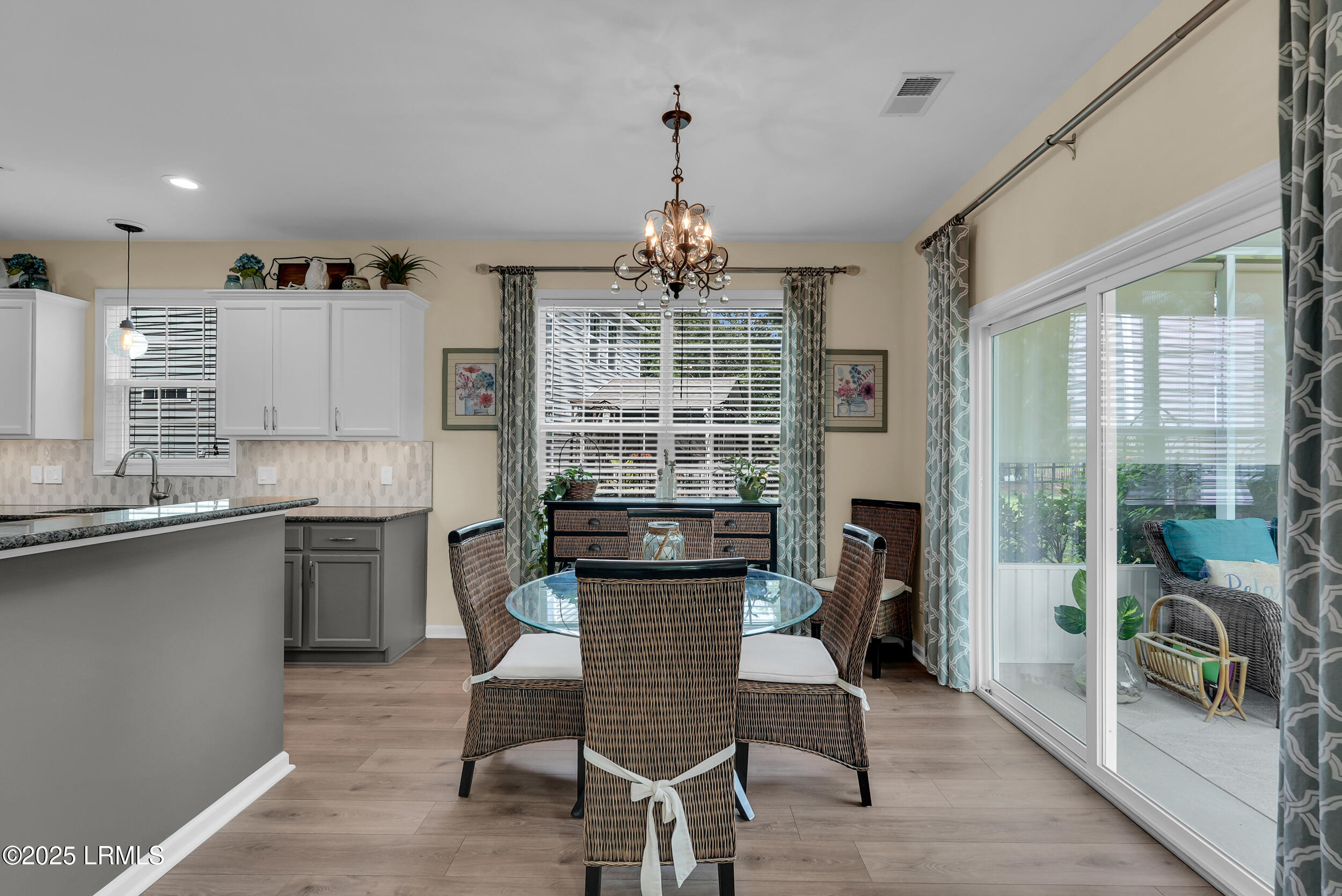 11 Hopper Ridge Road Bluffton, SC 29909 - Photo 28 of 92 39_dsc07634