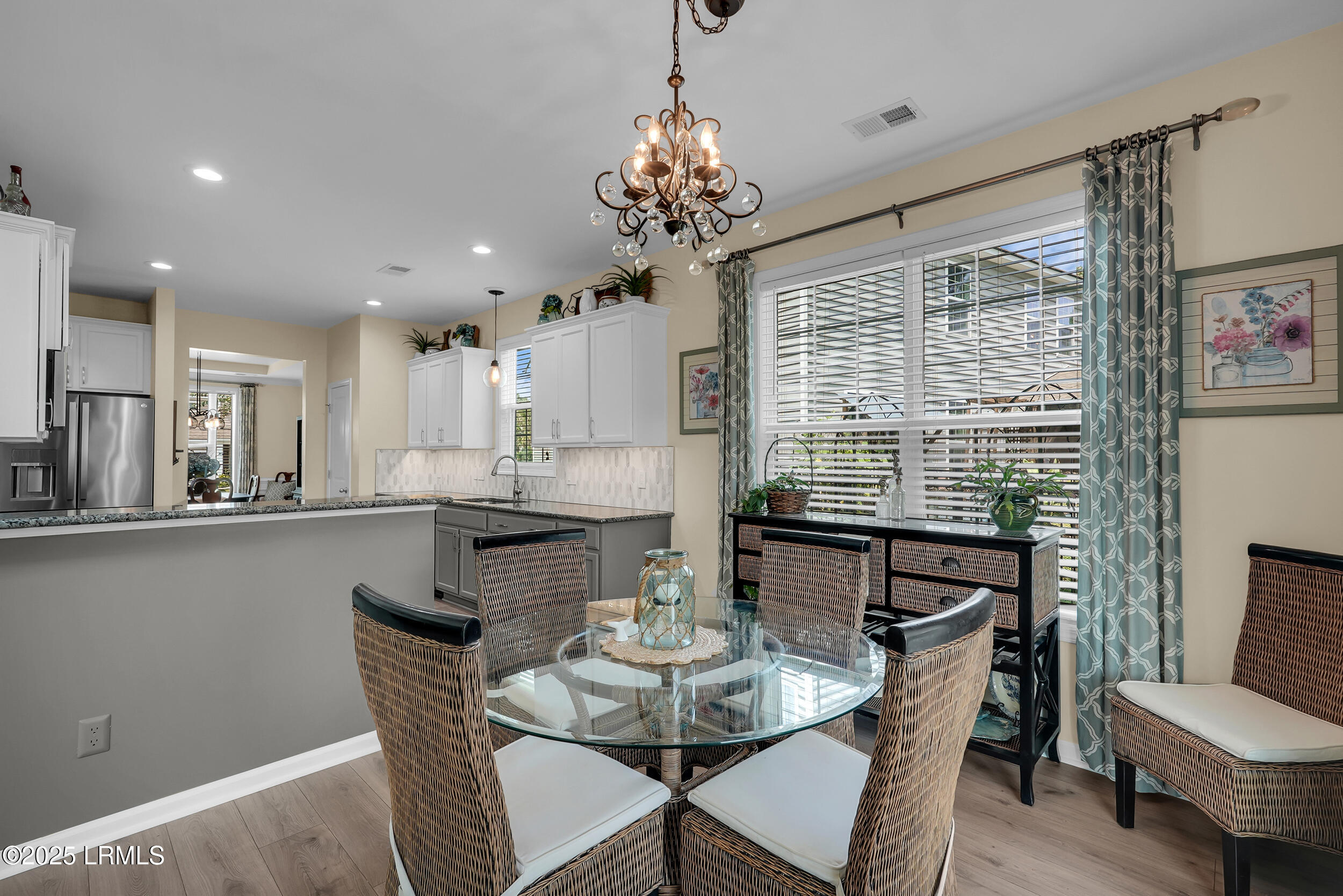 11 Hopper Ridge Road Bluffton, SC 29909 - Photo 29 of 92 40_dsc07639