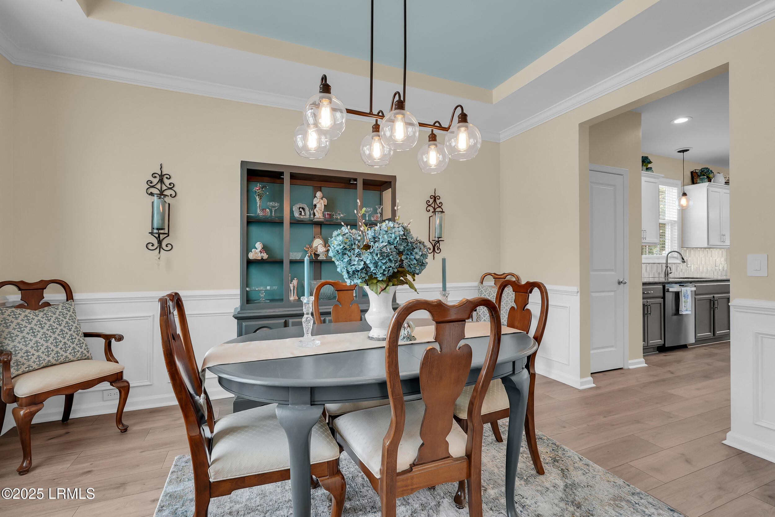 11 Hopper Ridge Road Bluffton, SC 29909 - Photo 30 of 92 41_dsc07564