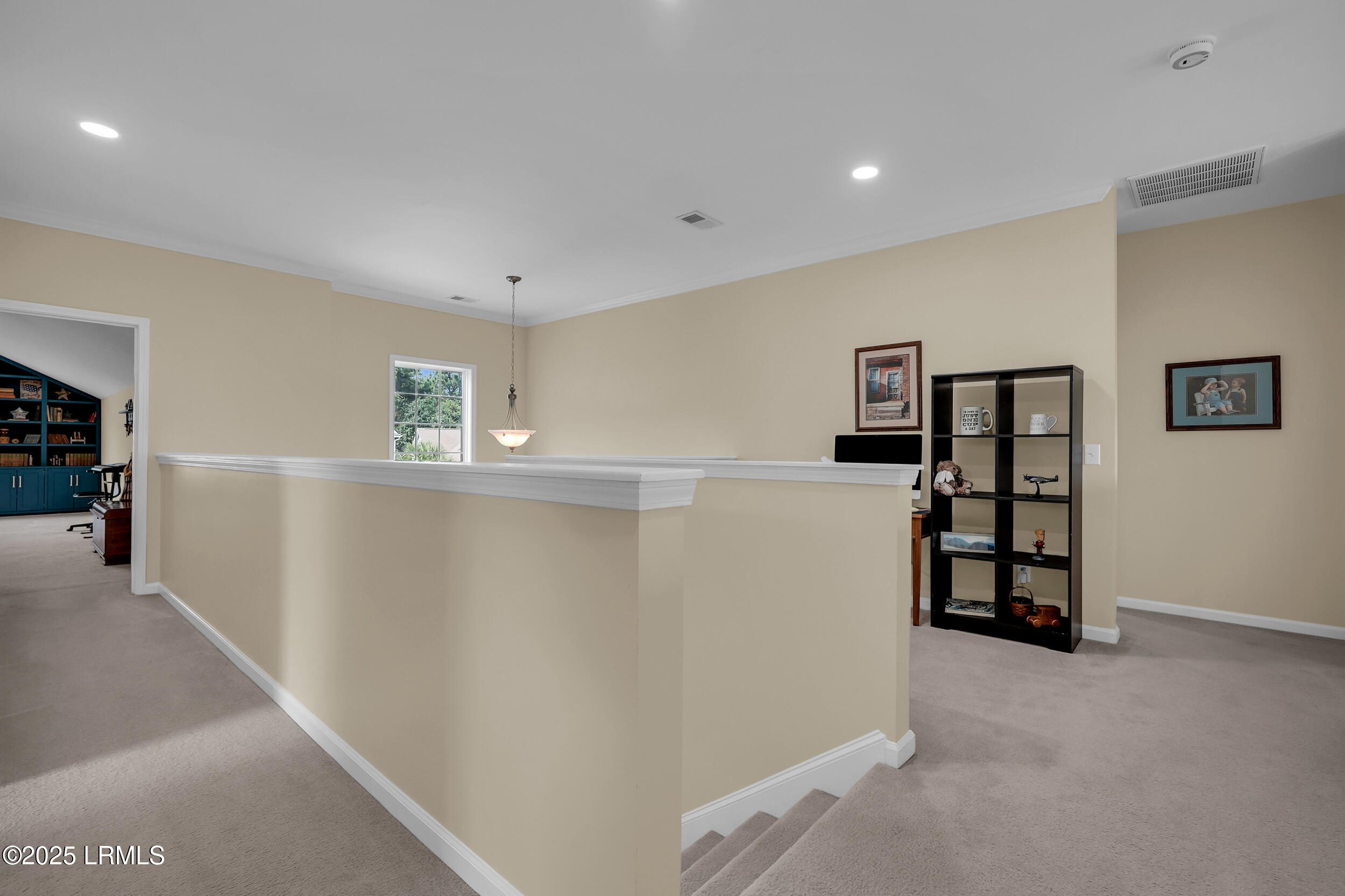 11 Hopper Ridge Road Bluffton, SC 29909 - Photo 35 of 92 46_dsc07739