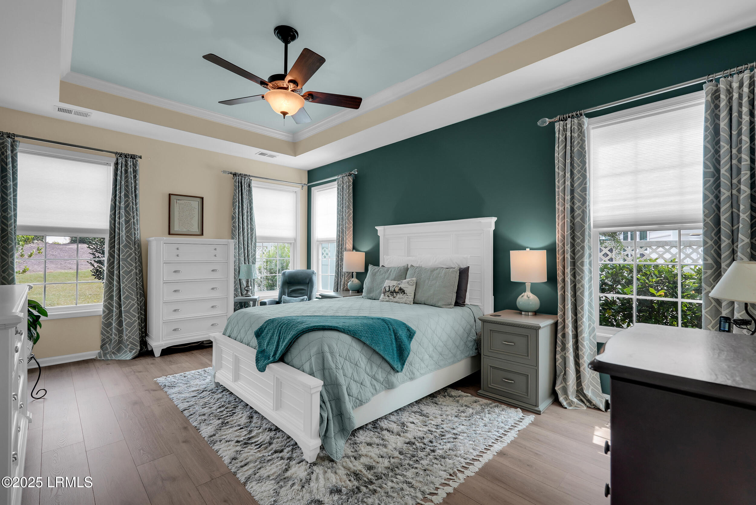 11 Hopper Ridge Road Bluffton, SC 29909 - Photo 40 of 92 49_dsc07669