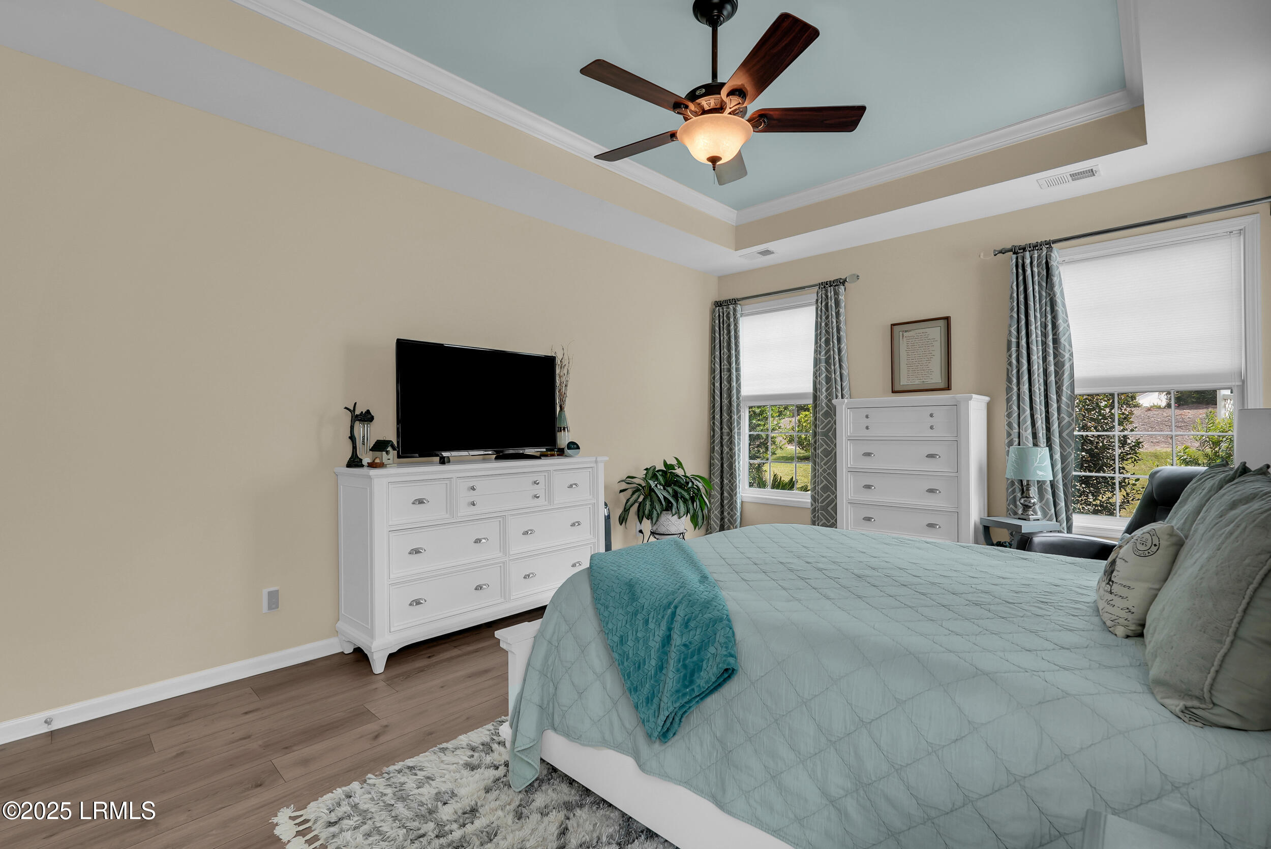 11 Hopper Ridge Road Bluffton, SC 29909 - Photo 41 of 92 50_dsc07674