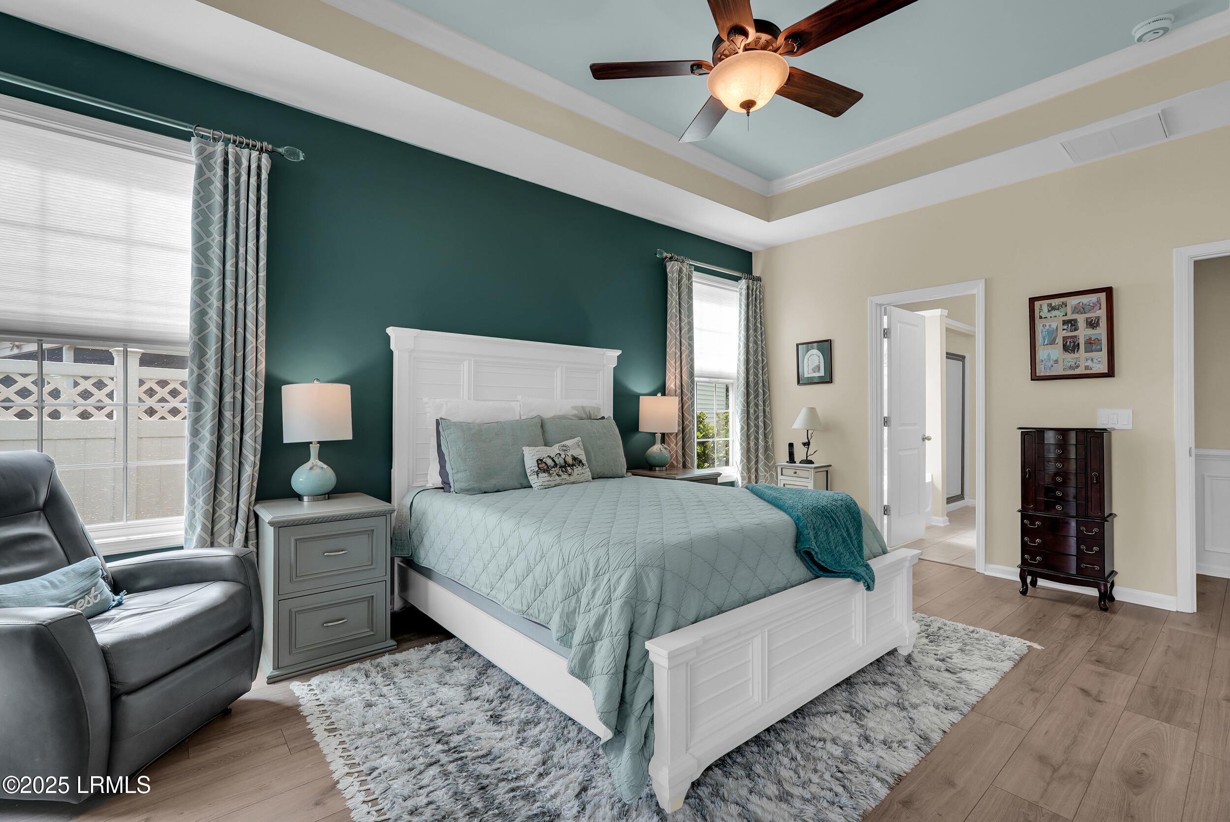11 Hopper Ridge Road Bluffton, SC 29909 - Photo 42 of 92 51_dsc07679