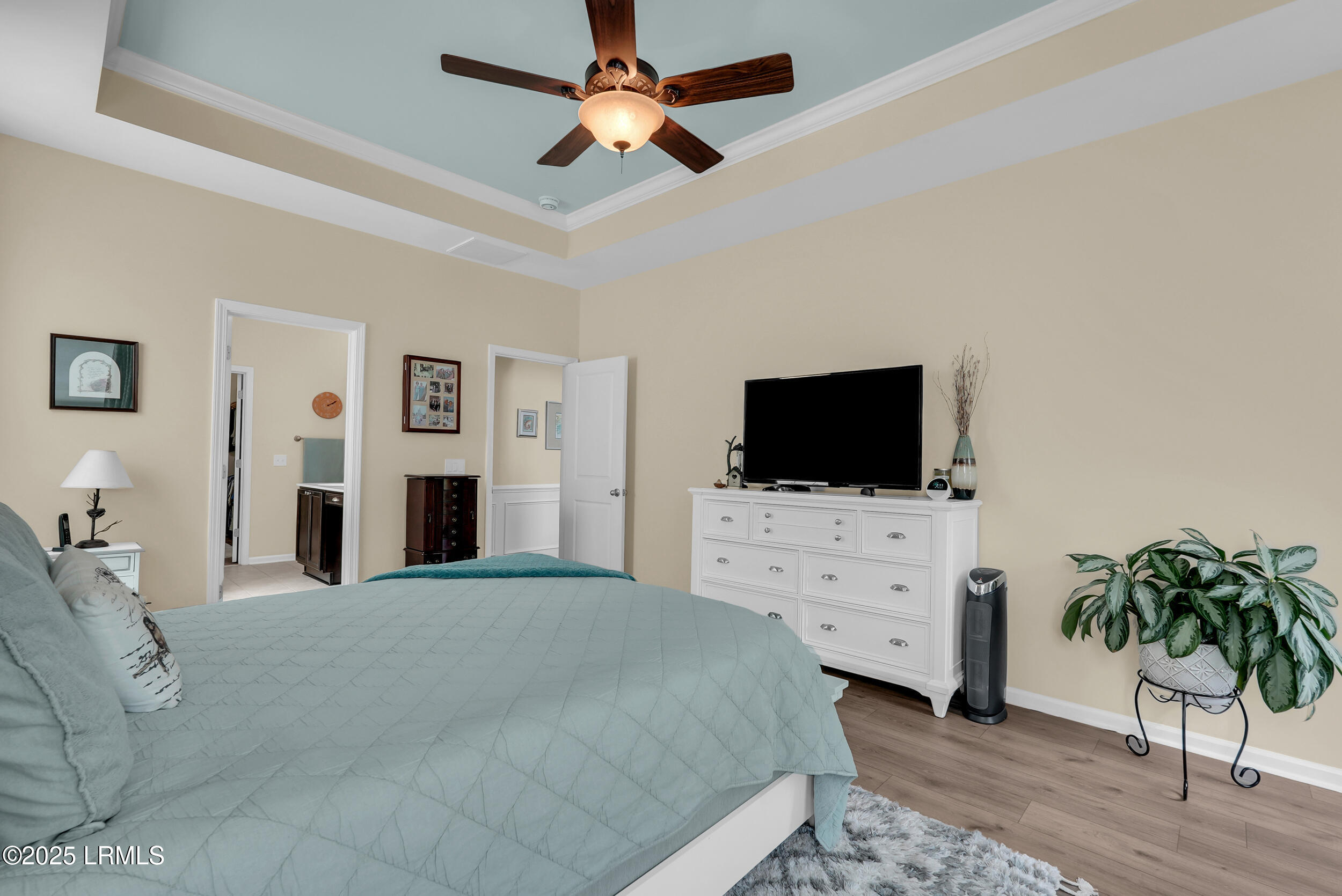 11 Hopper Ridge Road Bluffton, SC 29909 - Photo 43 of 92 52_dsc07684