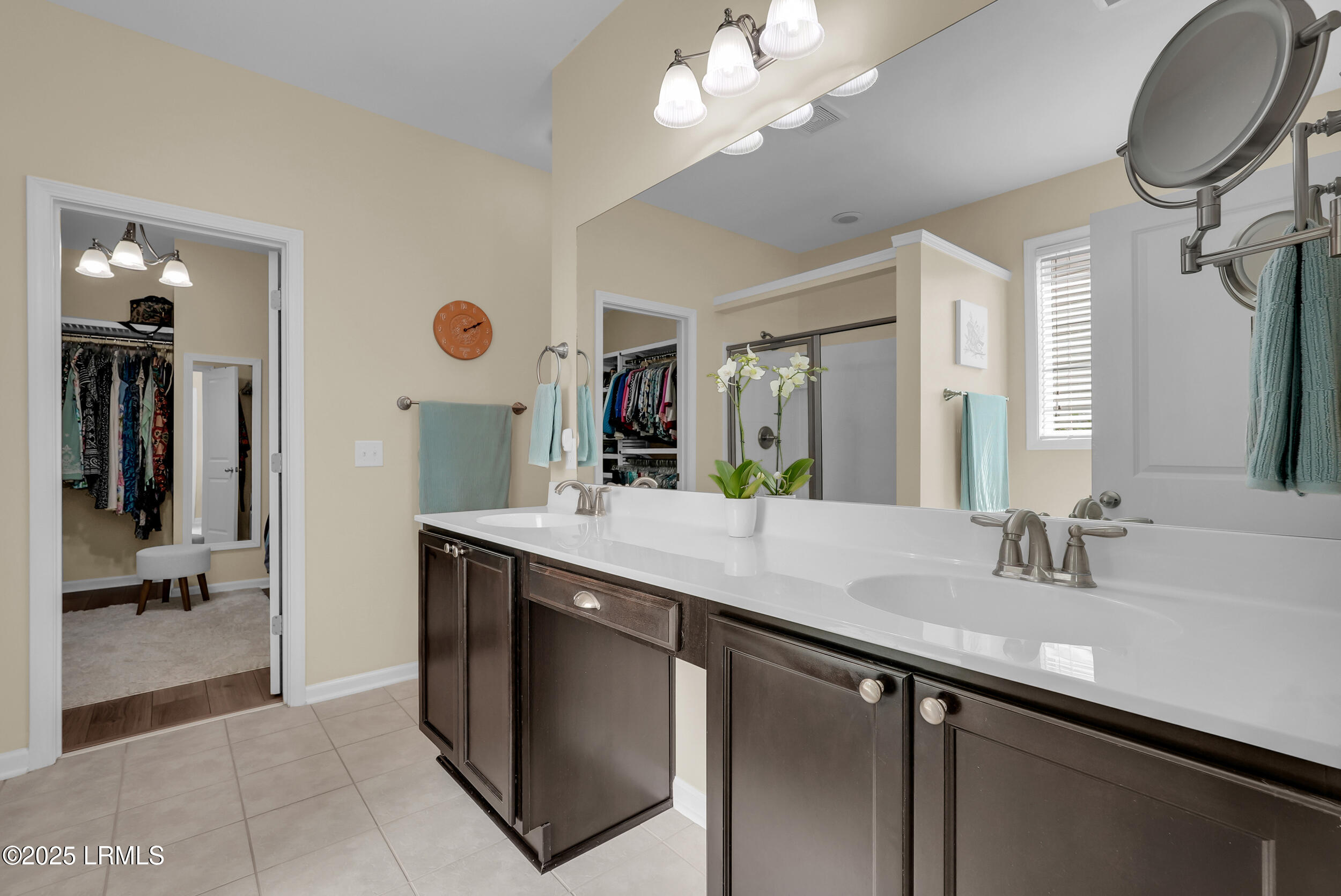11 Hopper Ridge Road Bluffton, SC 29909 - Photo 44 of 92 53_dsc07689