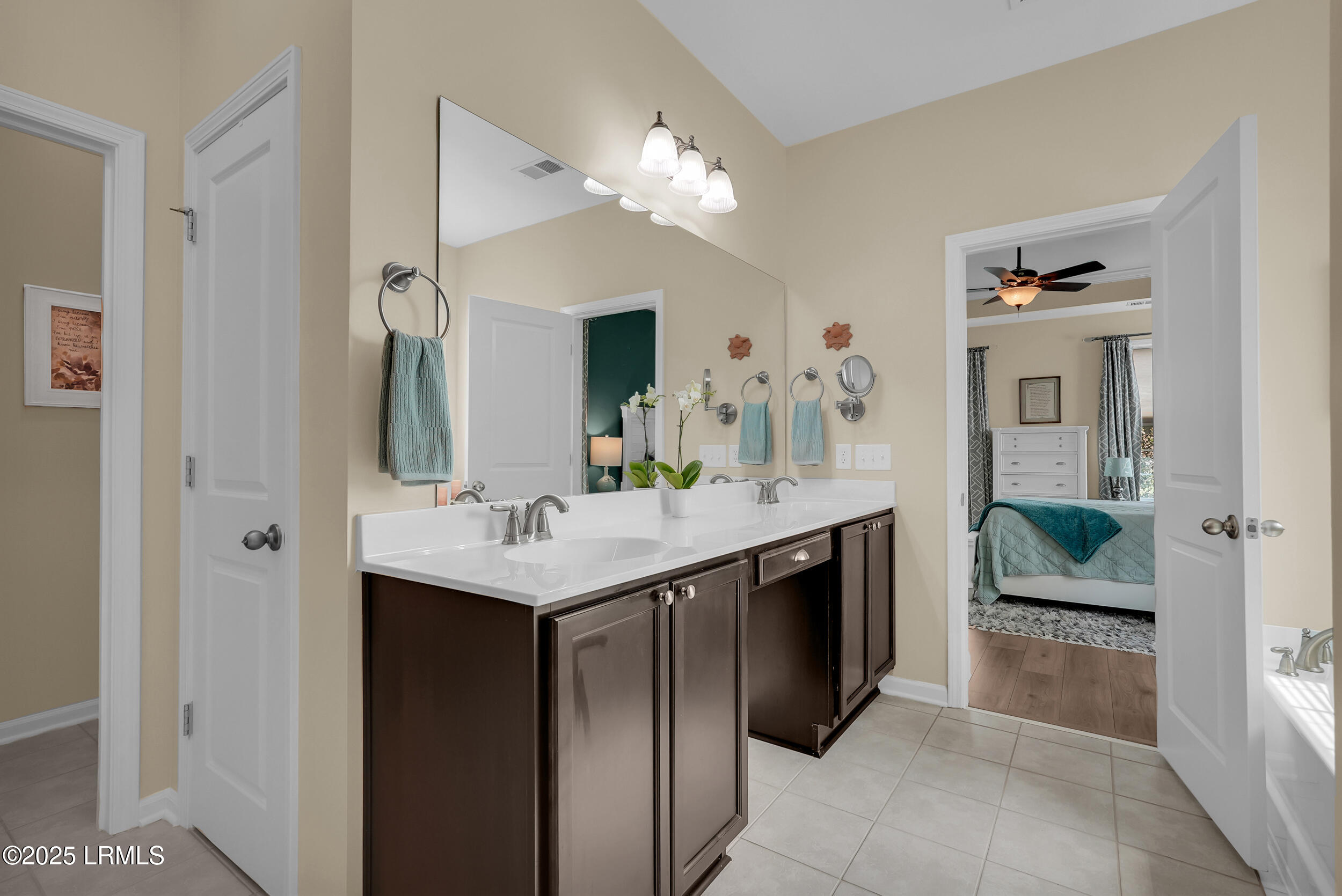 11 Hopper Ridge Road Bluffton, SC 29909 - Photo 45 of 92 54_dsc07694