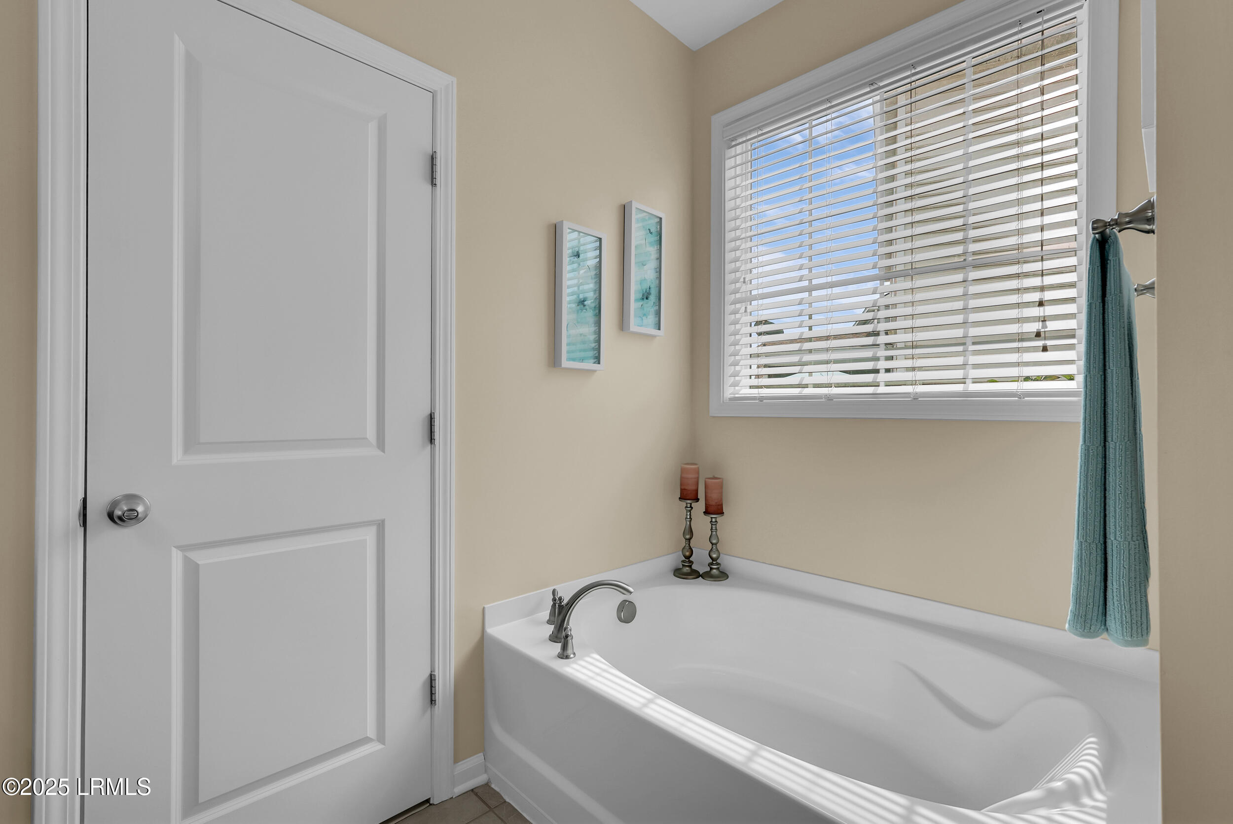 11 Hopper Ridge Road Bluffton, SC 29909 - Photo 46 of 92 55_dsc07699