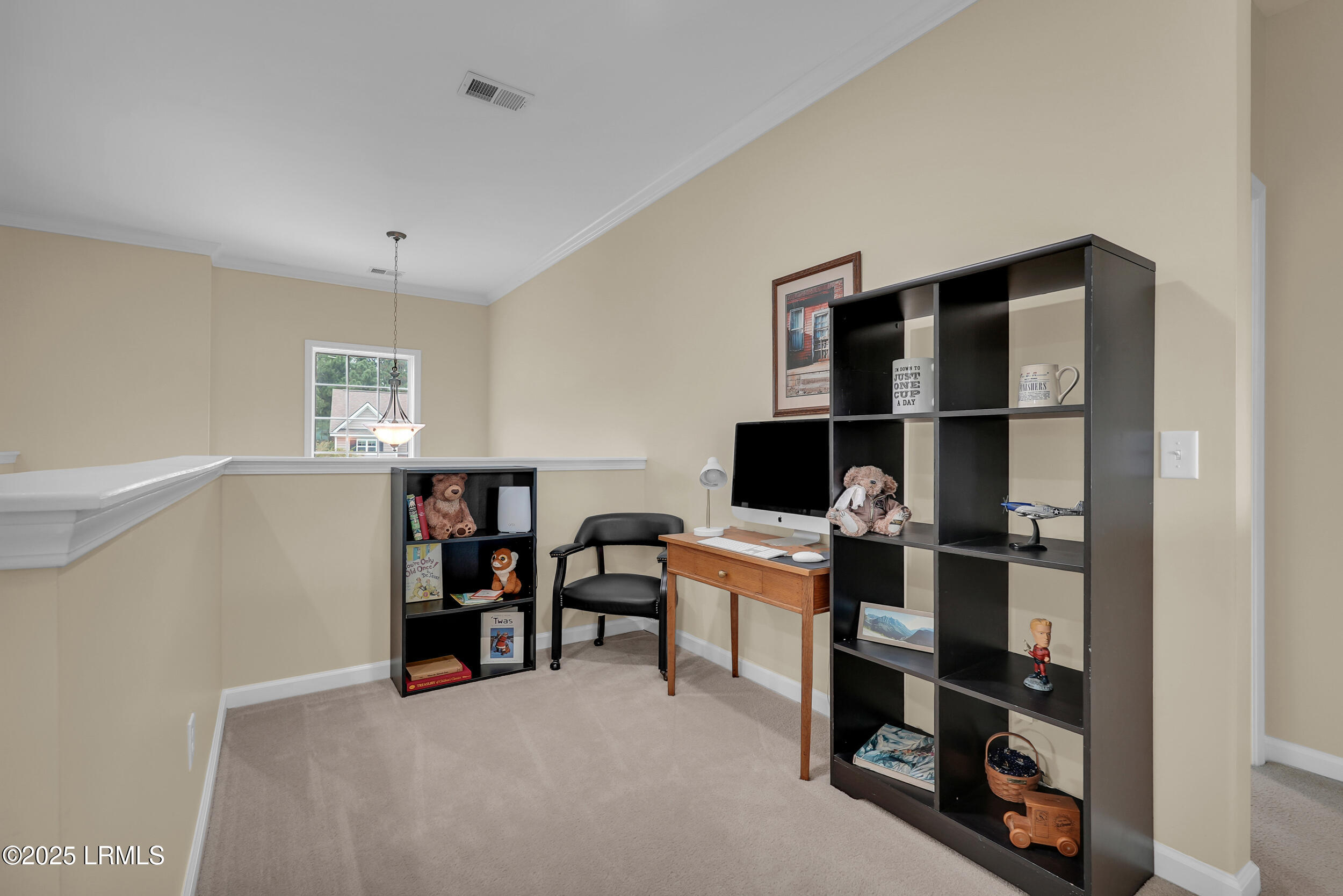 11 Hopper Ridge Road Bluffton, SC 29909 - Photo 51 of 92 60_dsc07744