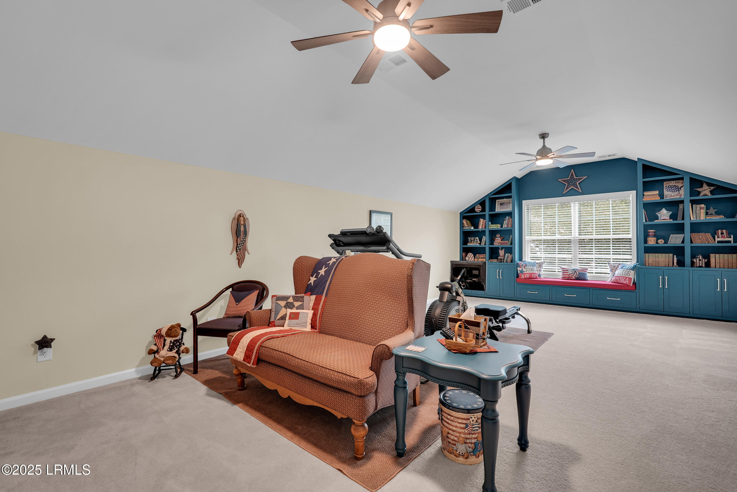 11 Hopper Ridge Road Bluffton, SC 29909 - Photo 52 of 92 61_dsc07759