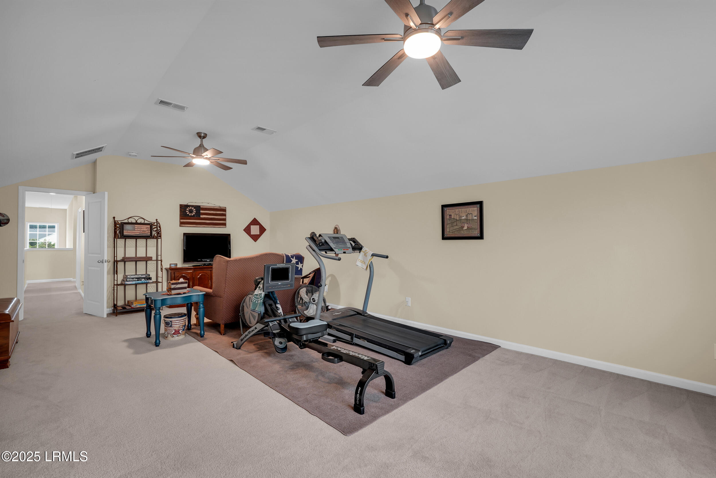 11 Hopper Ridge Road Bluffton, SC 29909 - Photo 54 of 92 63_dsc07769