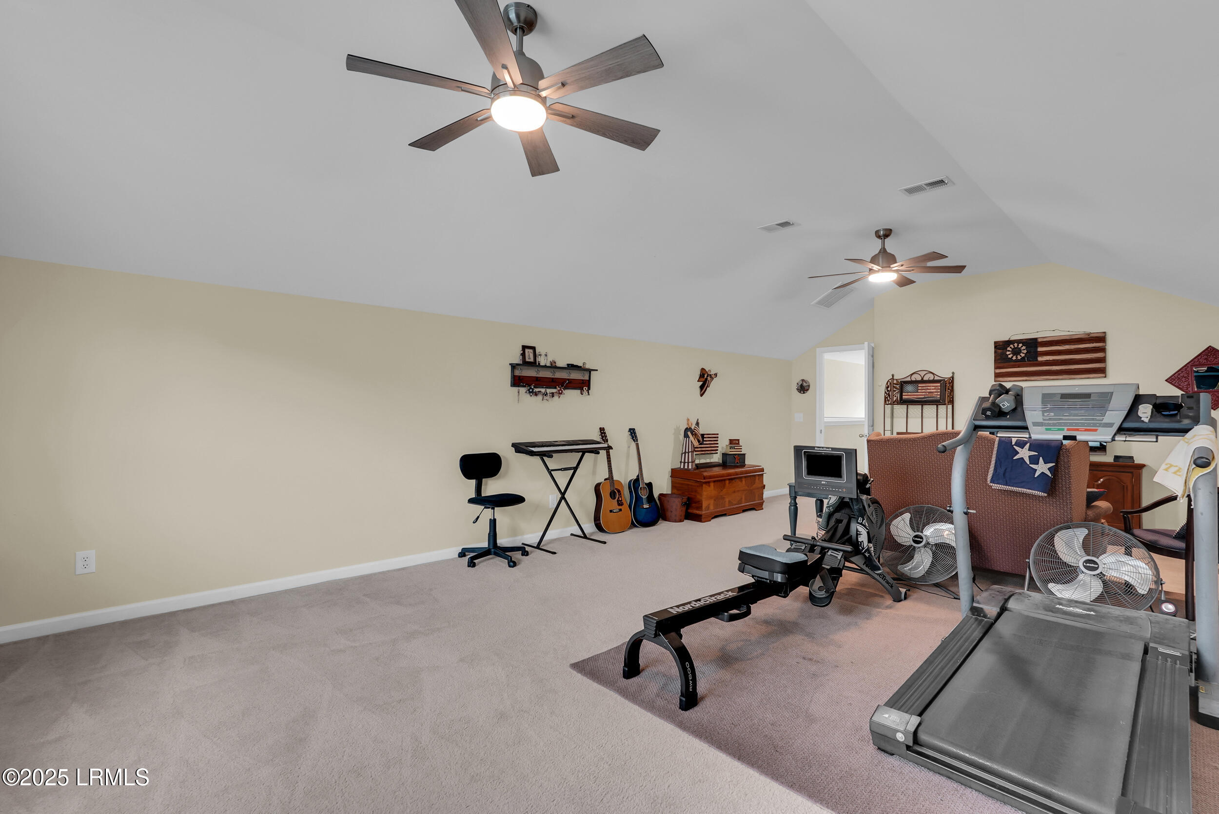 11 Hopper Ridge Road Bluffton, SC 29909 - Photo 55 of 92 64_dsc07774