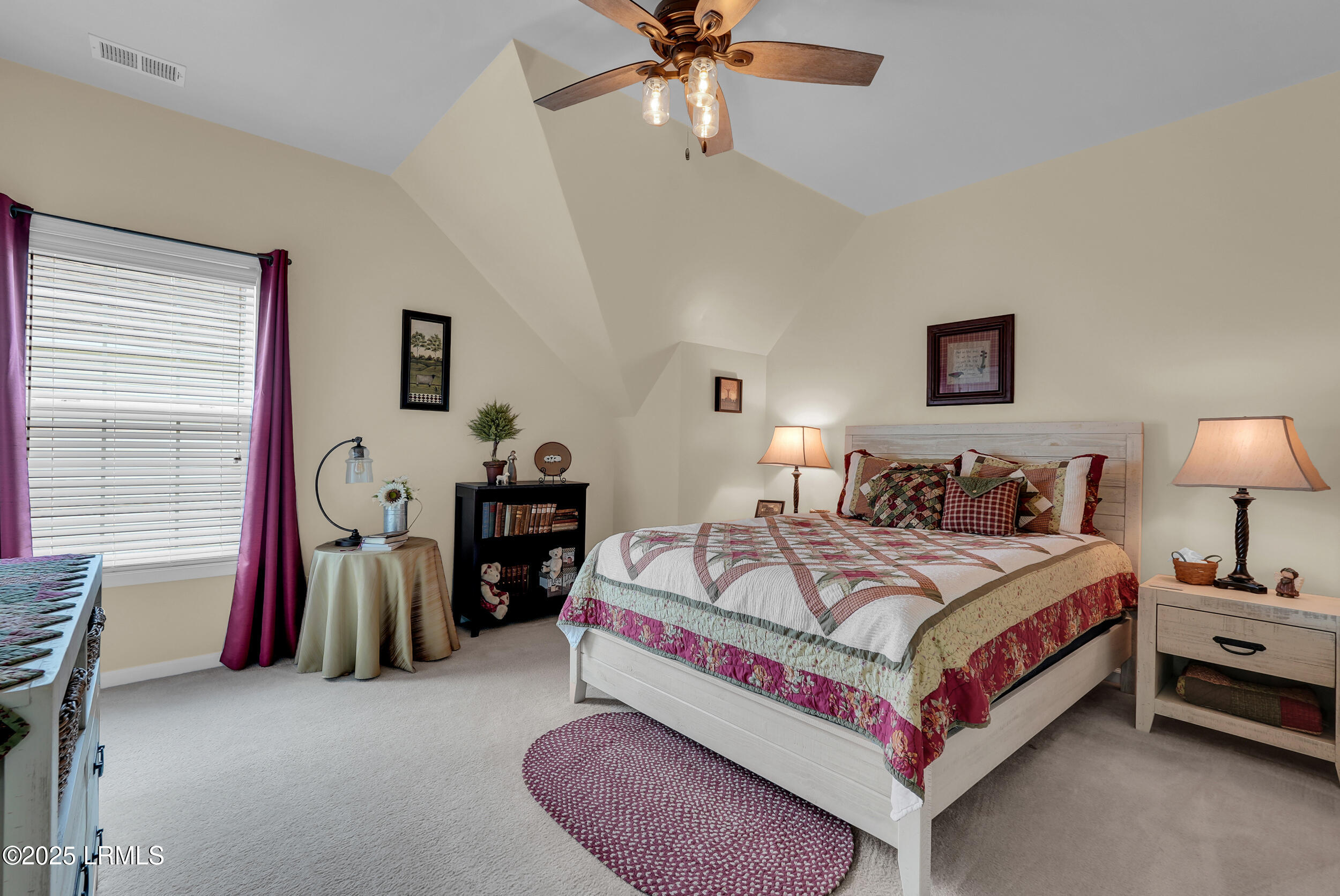 11 Hopper Ridge Road Bluffton, SC 29909 - Photo 56 of 92 65_dsc07779