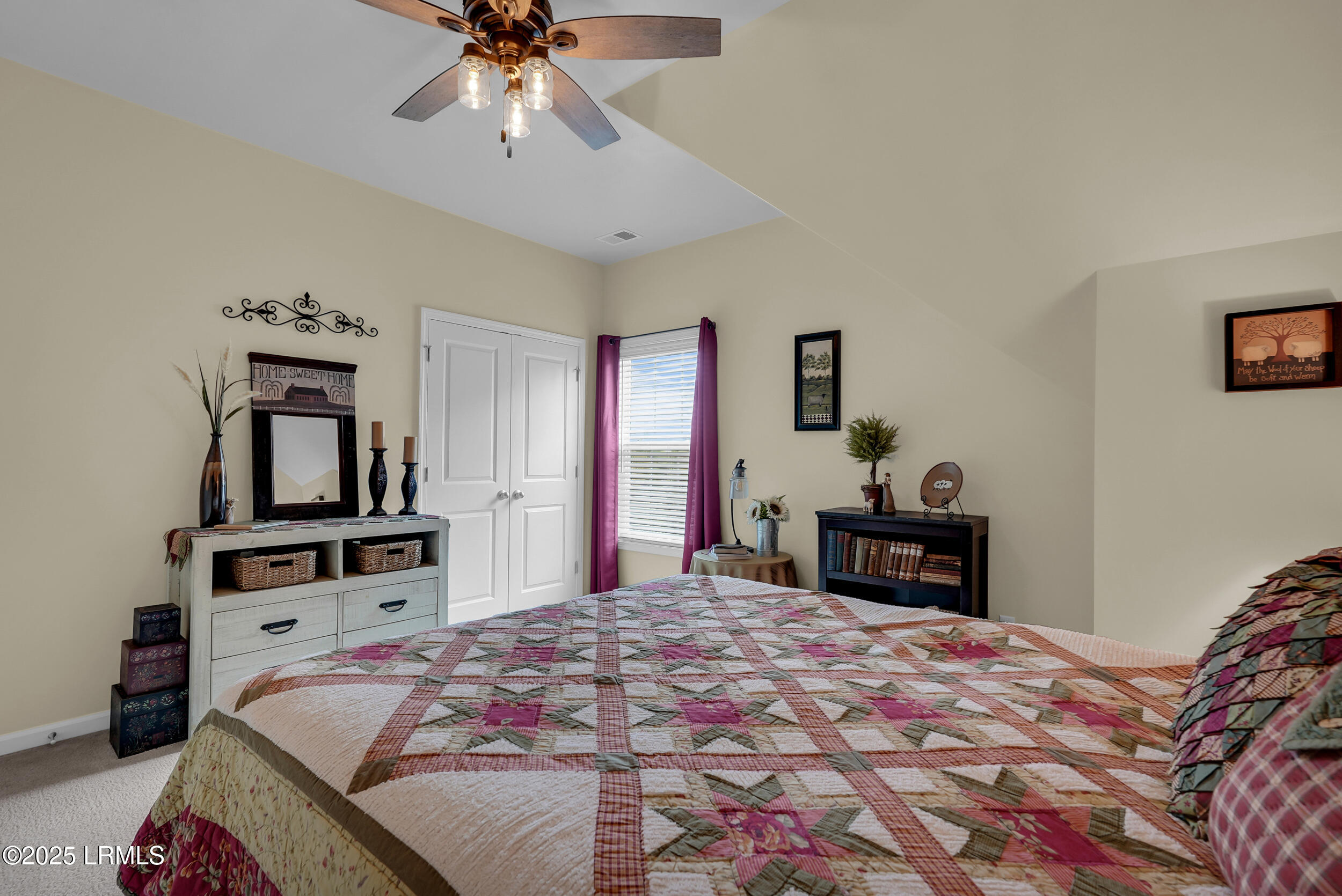 11 Hopper Ridge Road Bluffton, SC 29909 - Photo 57 of 92 66_dsc07784