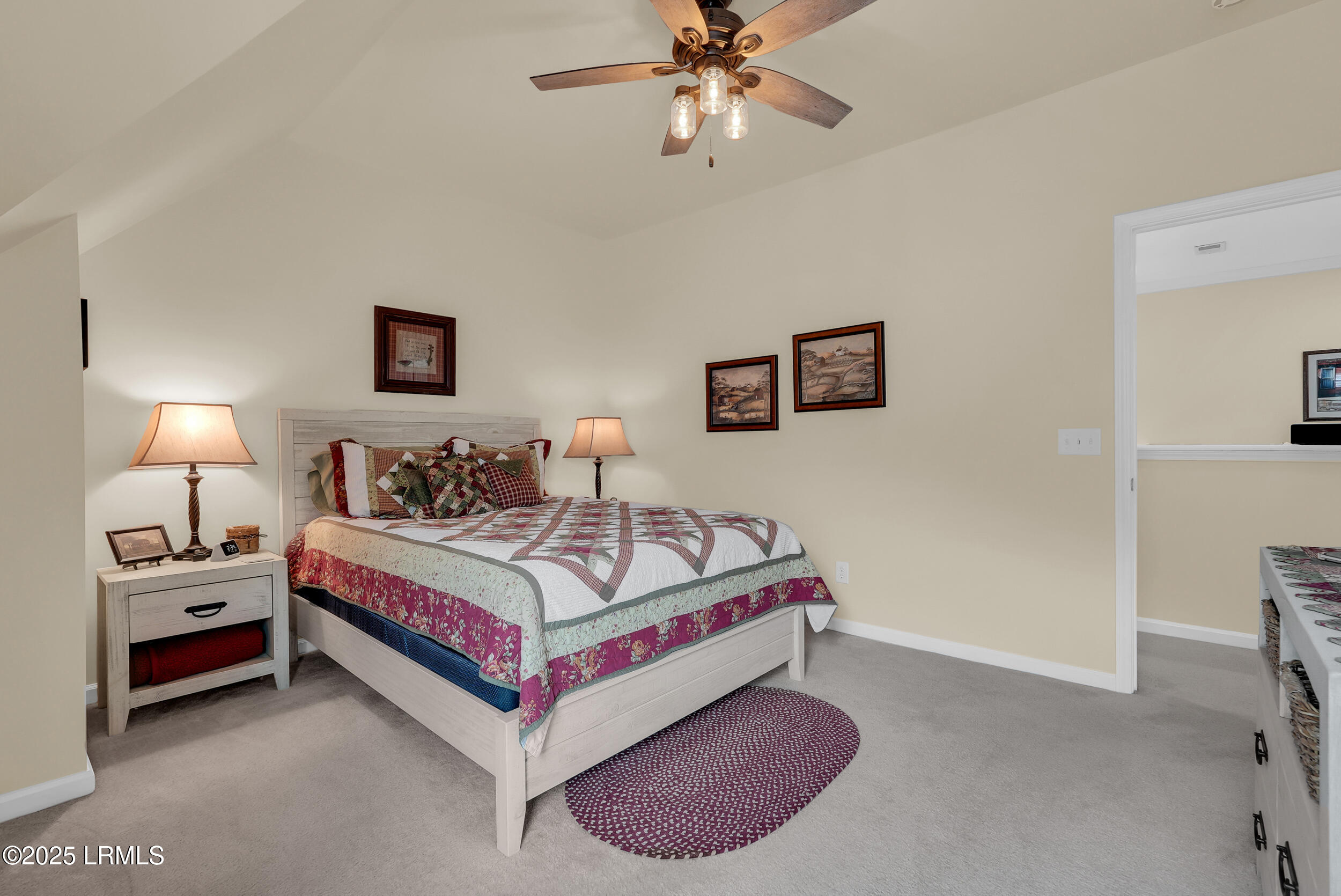 11 Hopper Ridge Road Bluffton, SC 29909 - Photo 58 of 92 67_dsc07789