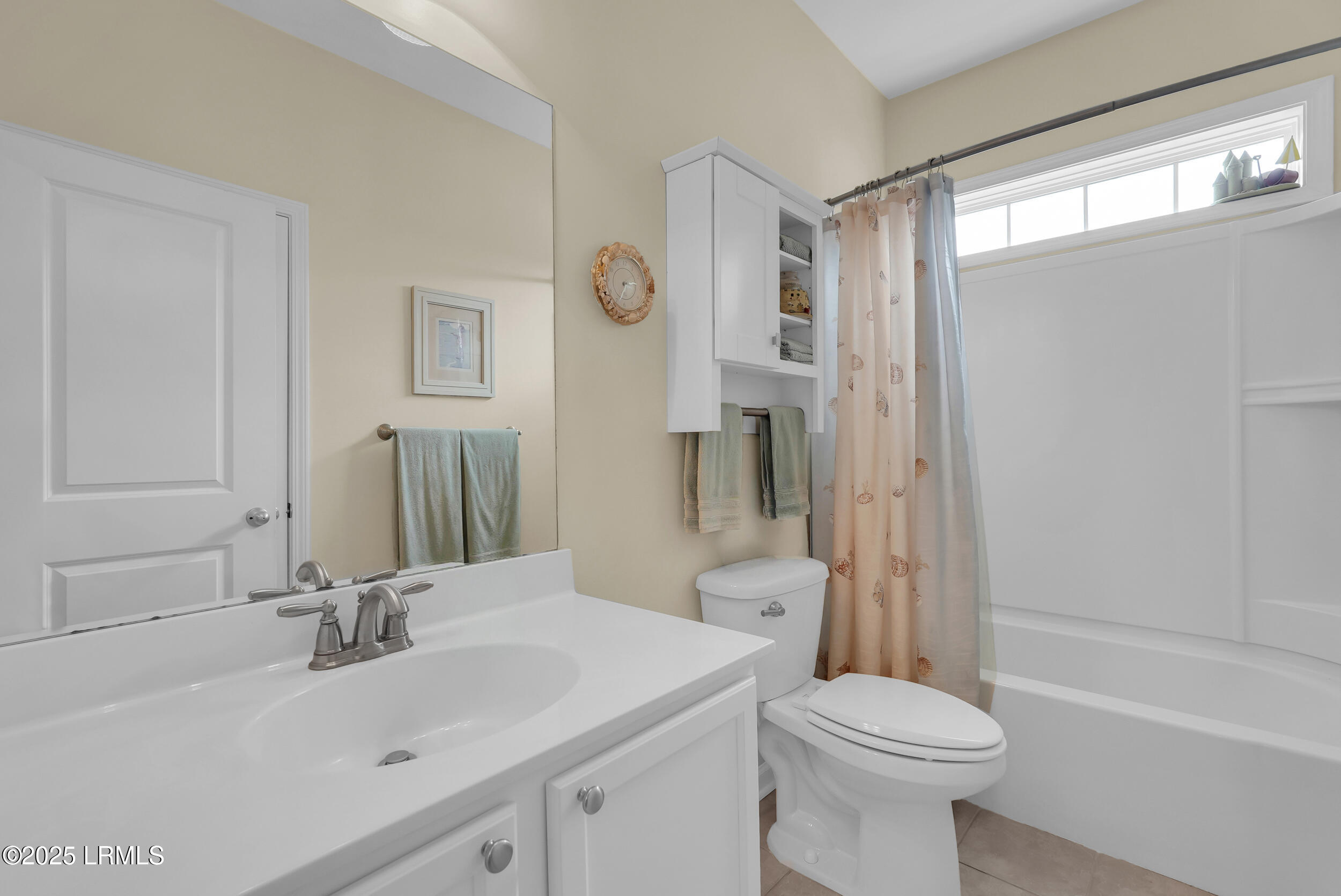 11 Hopper Ridge Road Bluffton, SC 29909 - Photo 59 of 92 68_dsc07794