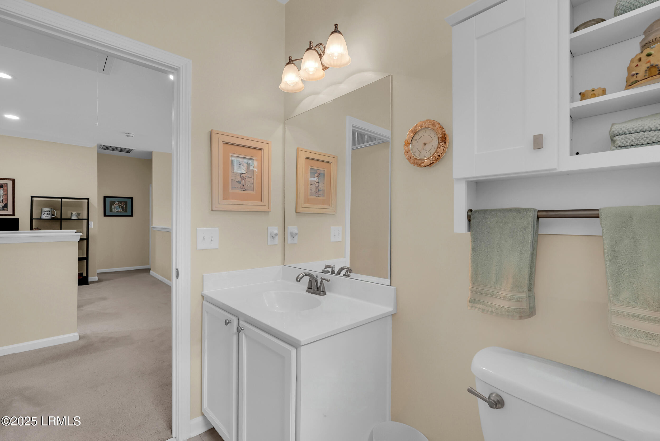 11 Hopper Ridge Road Bluffton, SC 29909 - Photo 60 of 92 69_dsc07799
