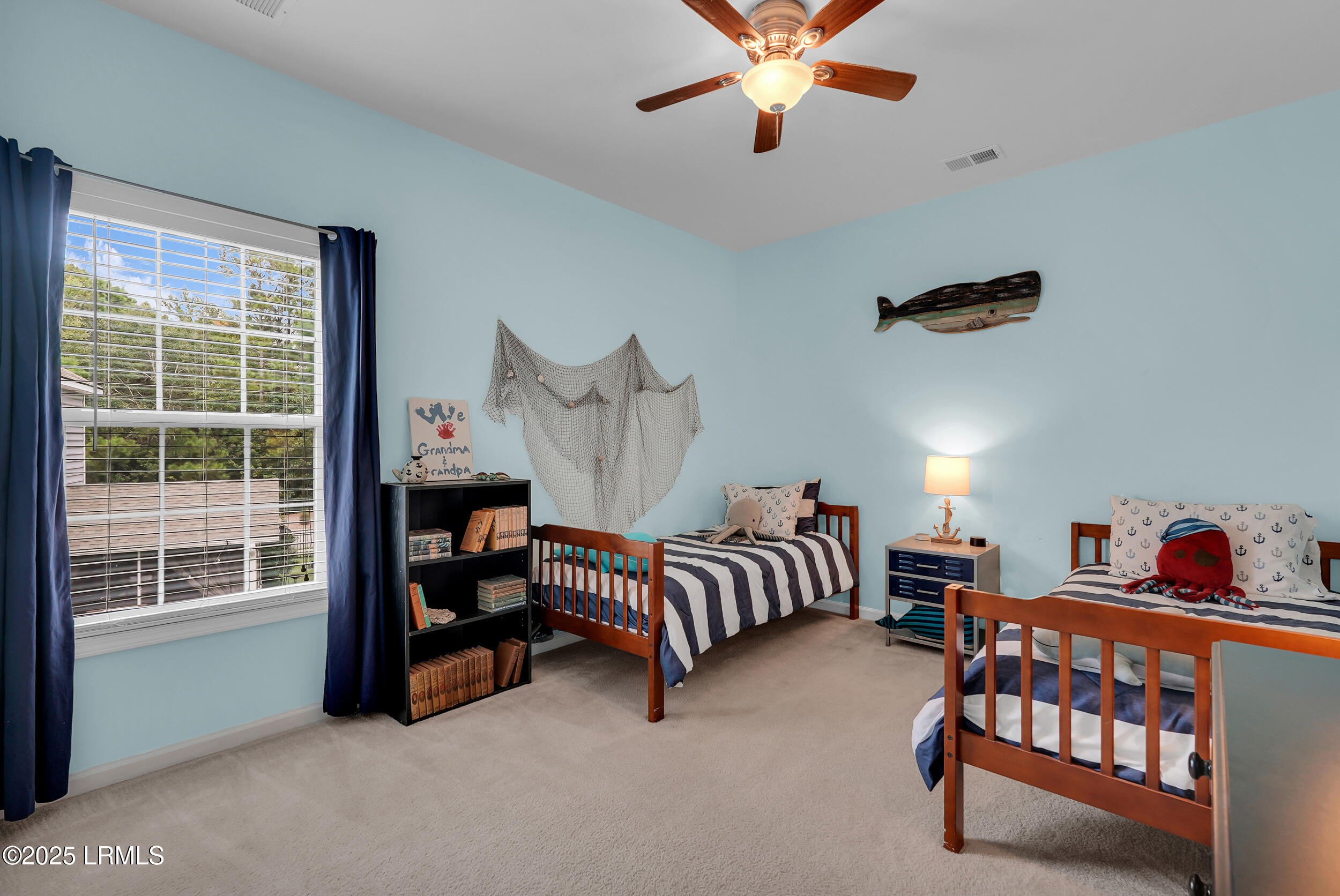 11 Hopper Ridge Road Bluffton, SC 29909 - Photo 63 of 92 76_dsc07824