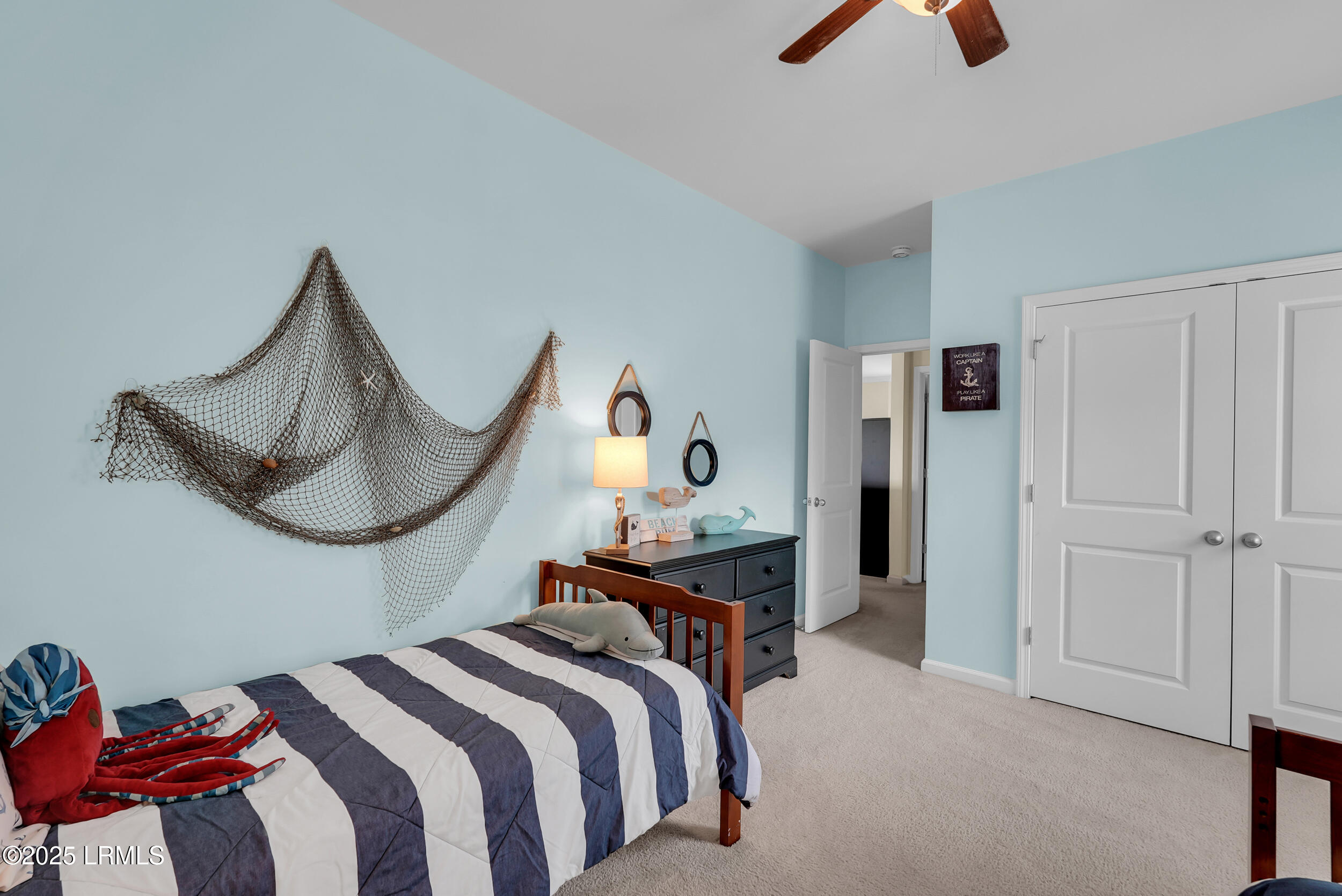 11 Hopper Ridge Road Bluffton, SC 29909 - Photo 64 of 92 77_dsc07829