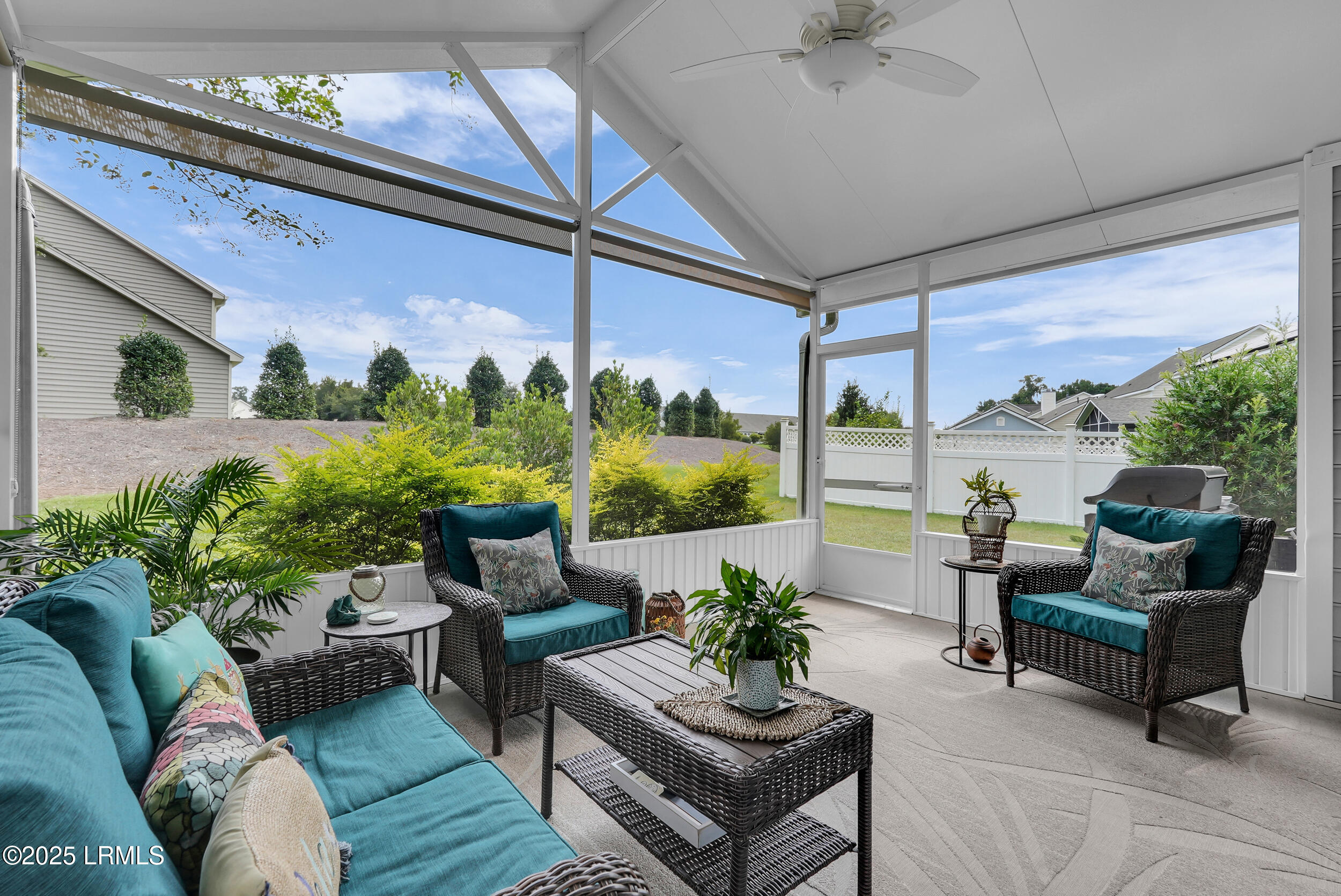11 Hopper Ridge Road Bluffton, SC 29909 - Photo 66 of 92 79_dsc07834