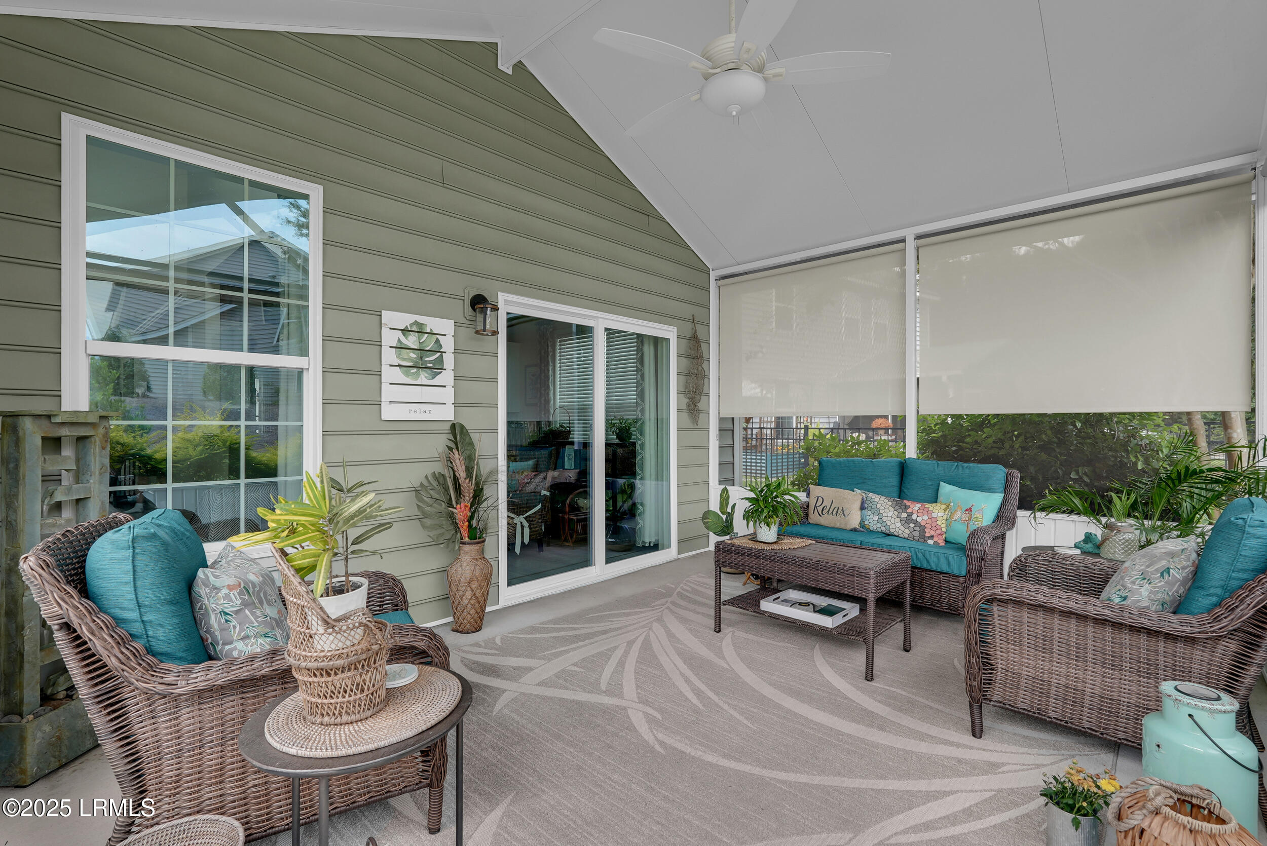 11 Hopper Ridge Road Bluffton, SC 29909 - Photo 67 of 92 80_dsc07839