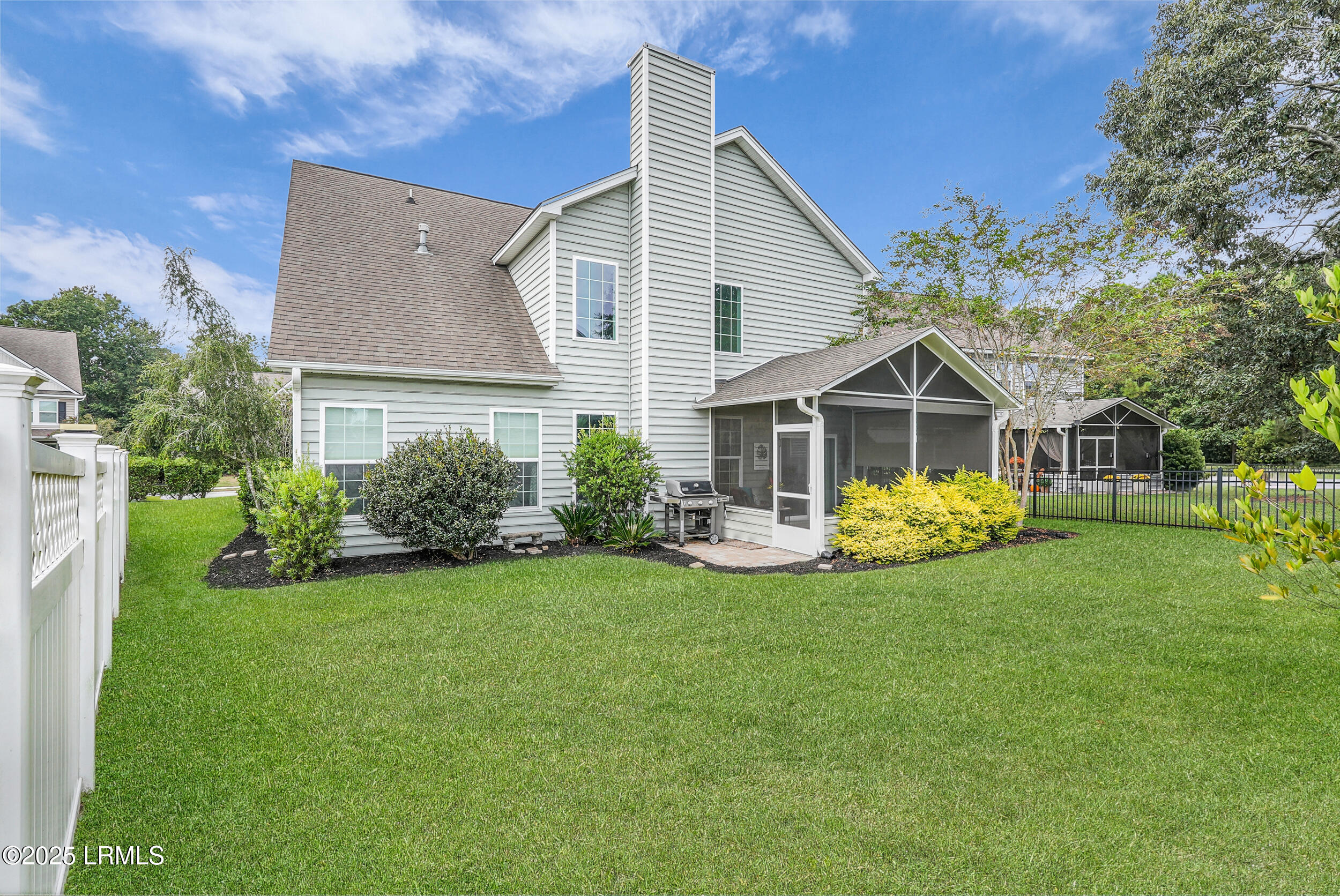 11 Hopper Ridge Road Bluffton, SC 29909 - Photo 69 of 92 83_dsc07851-1