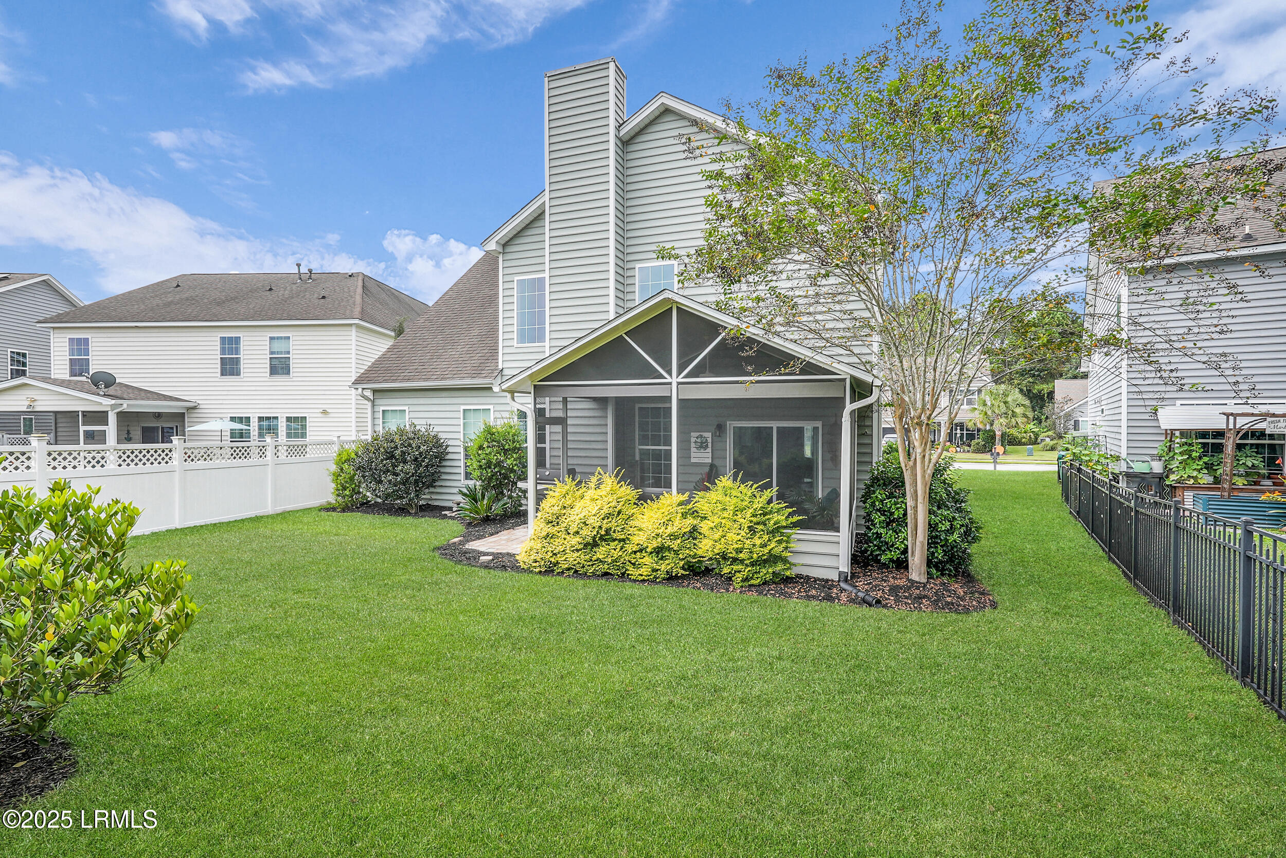 11 Hopper Ridge Road Bluffton, SC 29909 - Photo 70 of 92 85_dsc07856-1