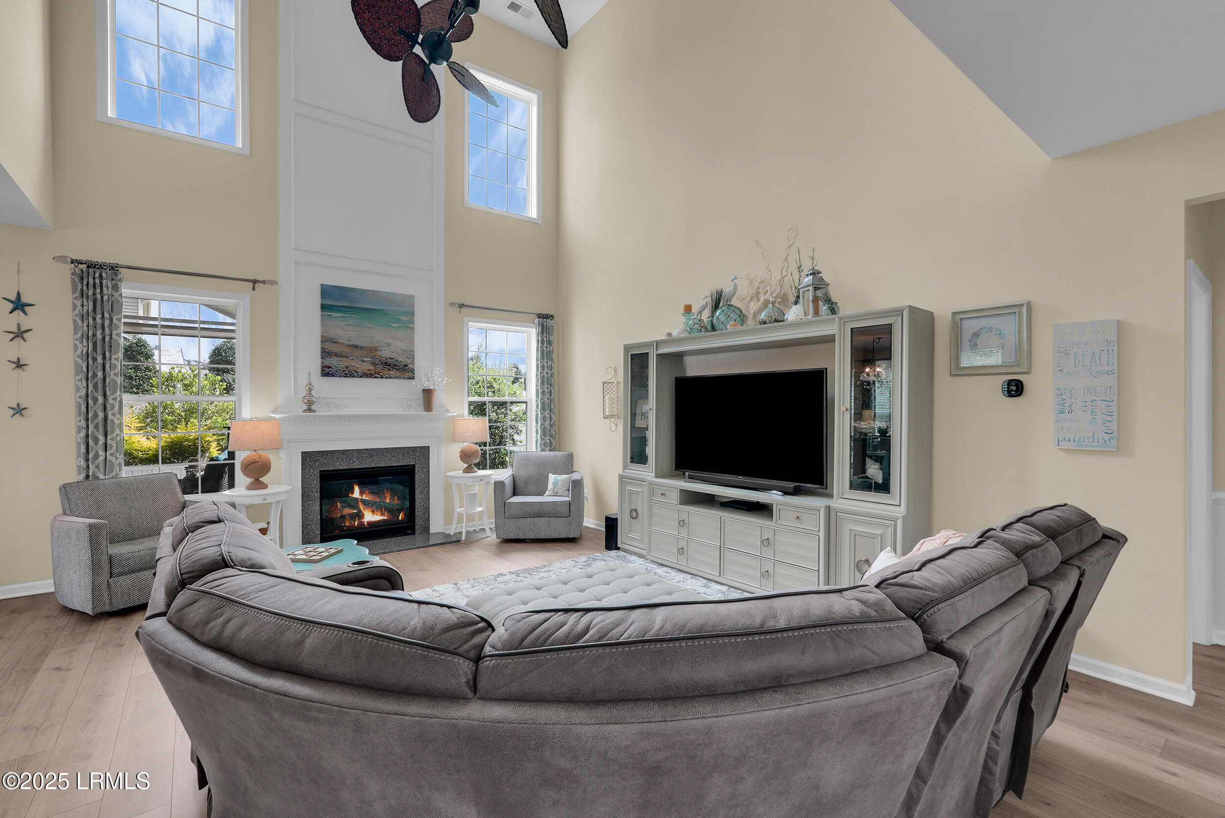 11 Hopper Ridge Road Bluffton, SC 29909 - Photo 10 of 92 21_dsc07649-1